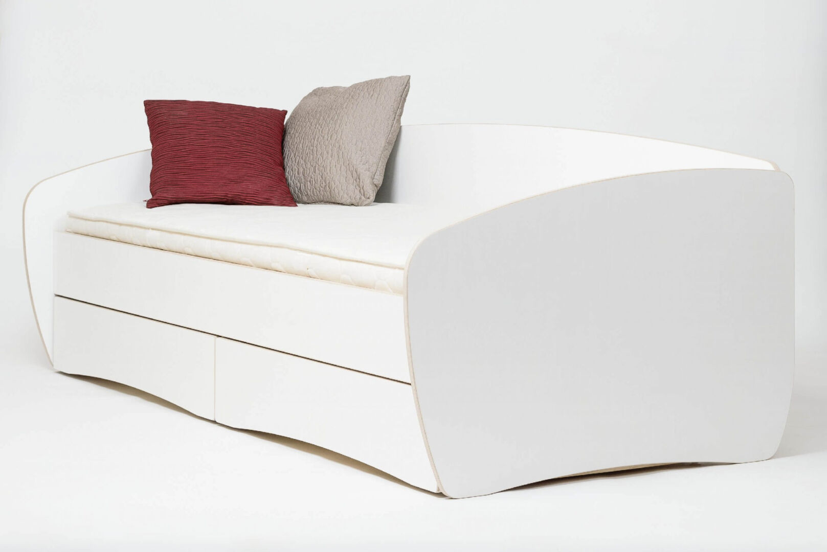 Bed Breinsa 90x200