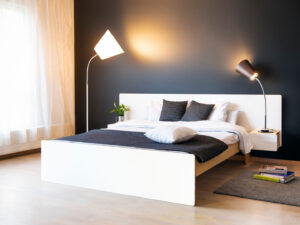 Bed Naater 220x206