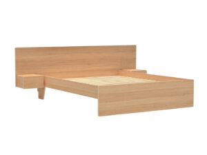 Bed Steendil