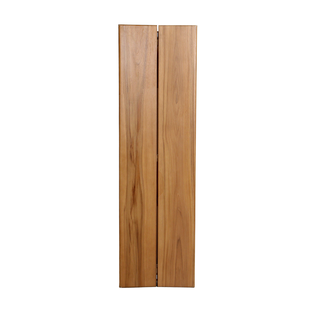 Bankje Vito Teak Beige - Afbeelding 8