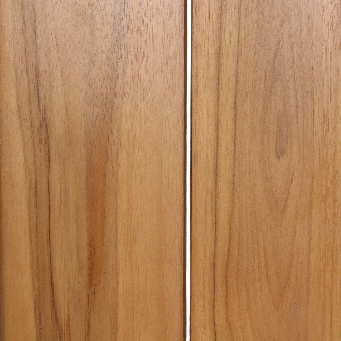 Bankje Vito Teak Beige - Afbeelding 9