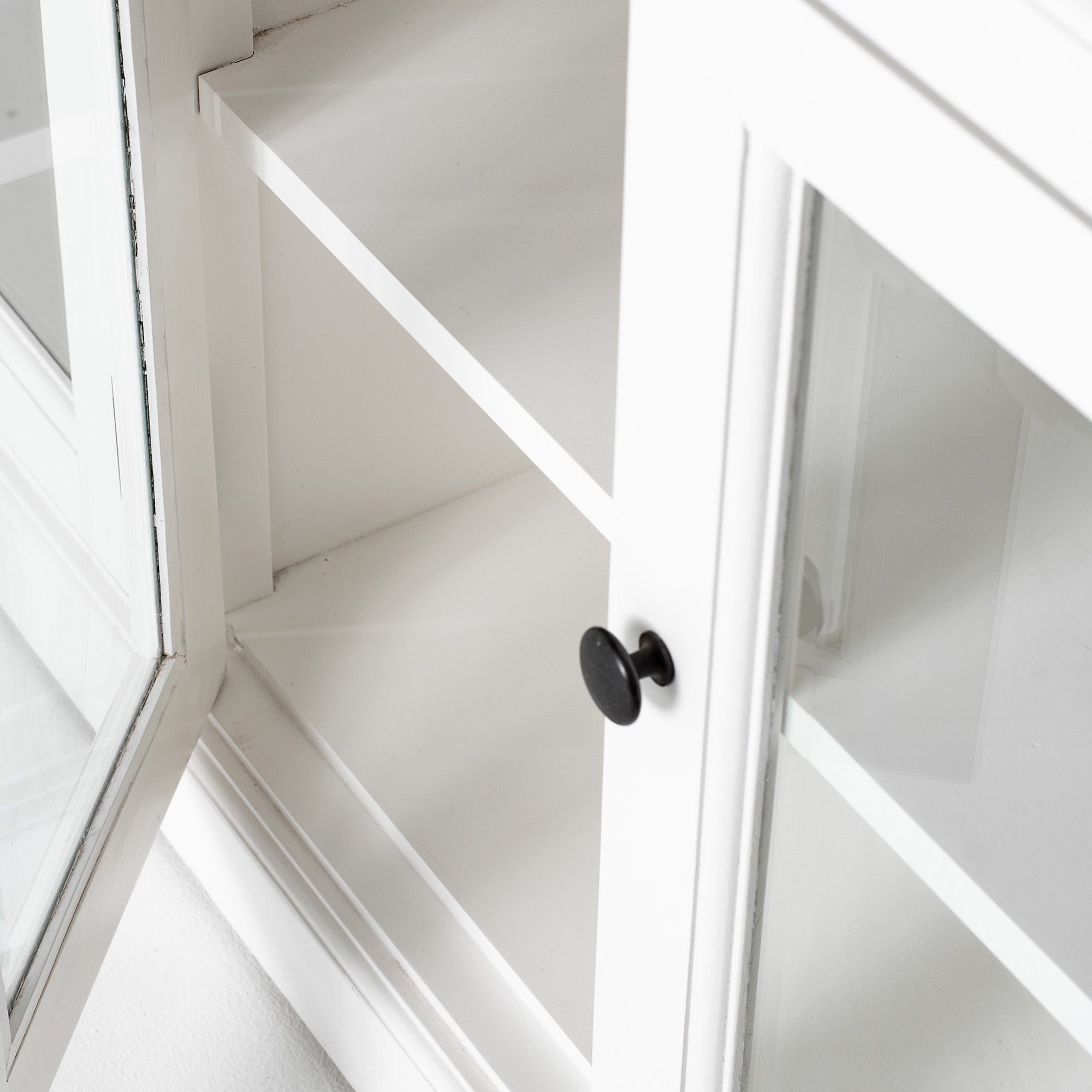 Dressoir Braansy Wit - Afbeelding 23