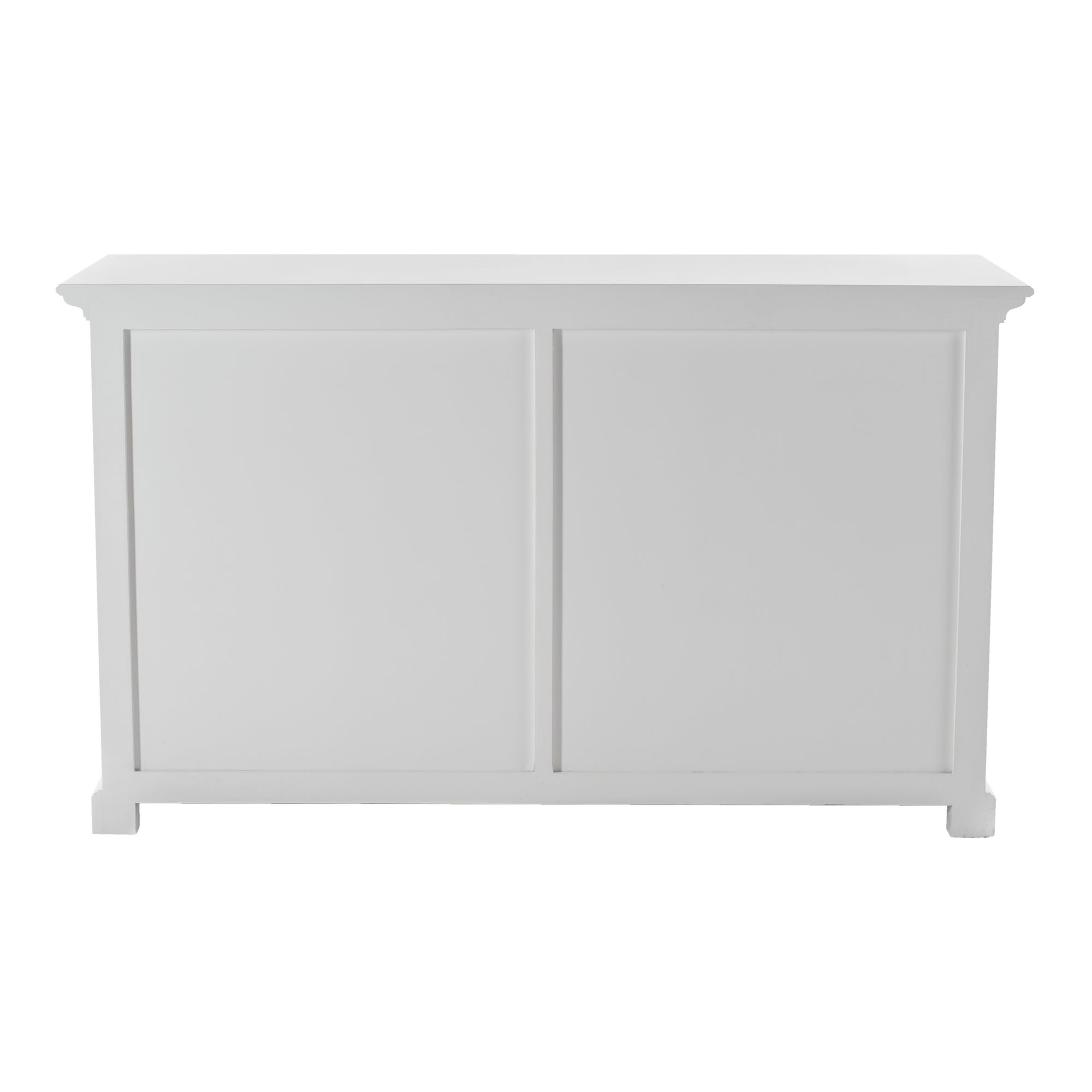 Dressoir Braansy Wit - Afbeelding 8