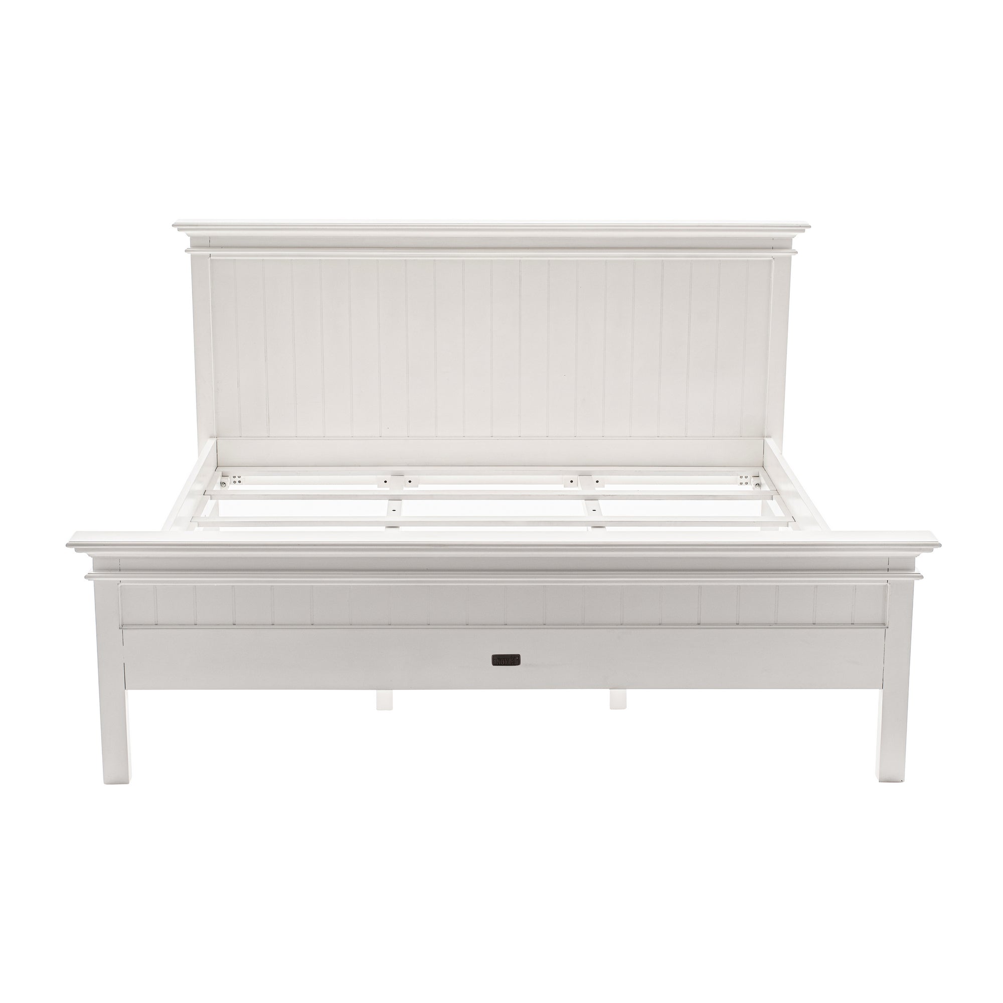 Bed Pintas Wit - Afbeelding 10