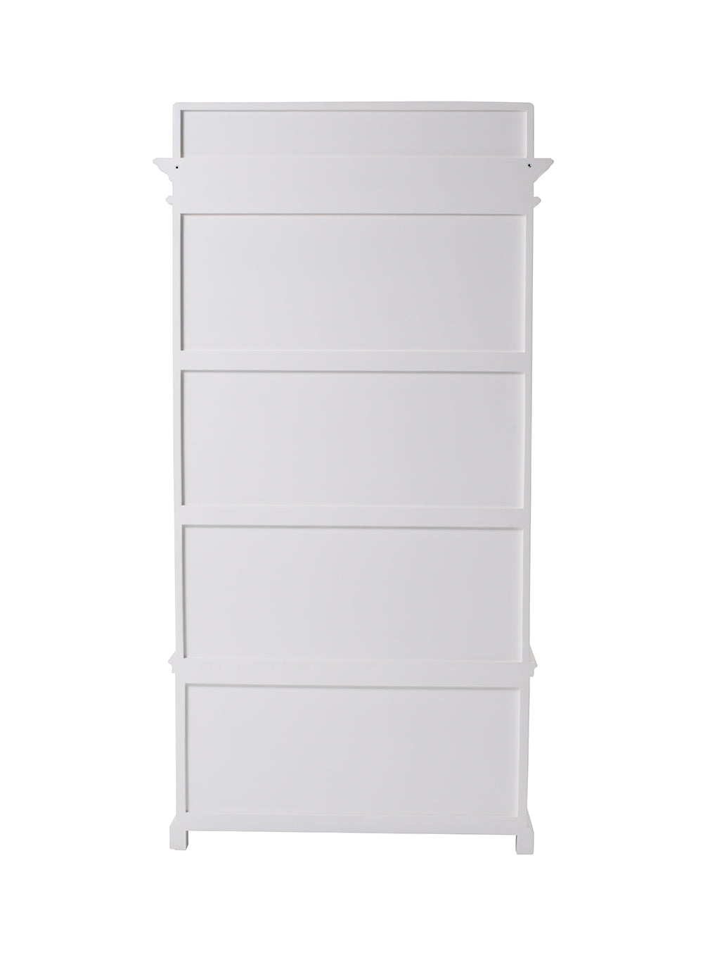 Kapstok Sloontio MDF - Afbeelding 14