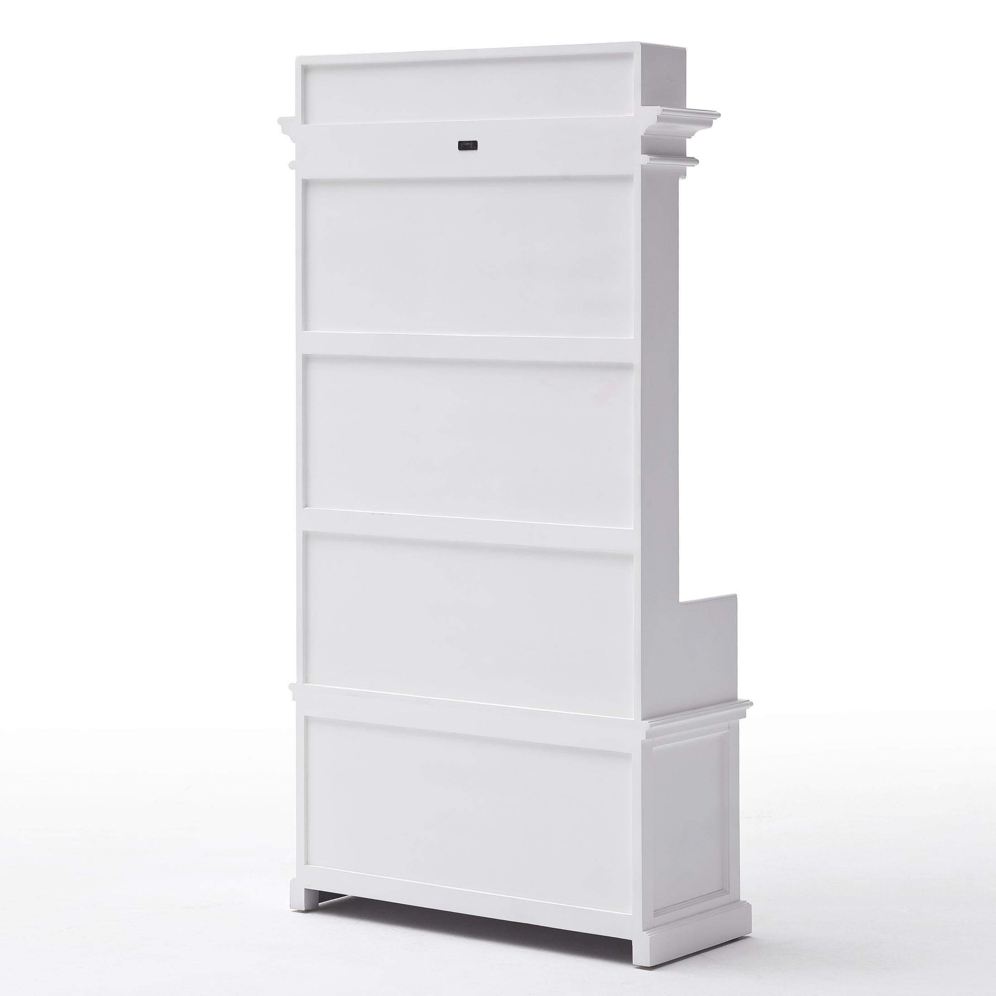 Kapstok Sloontio MDF - Afbeelding 9