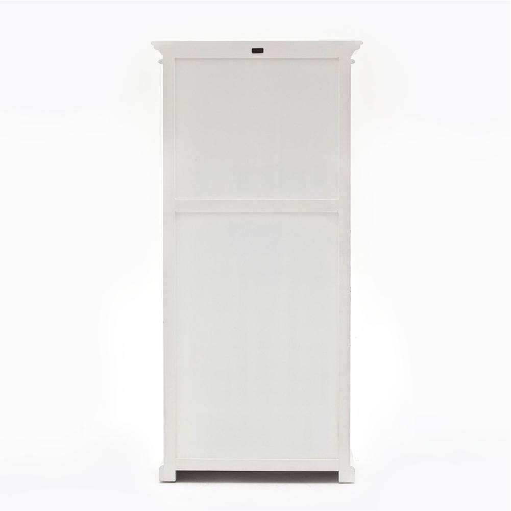 Kast Moltella Wit - Afbeelding 13