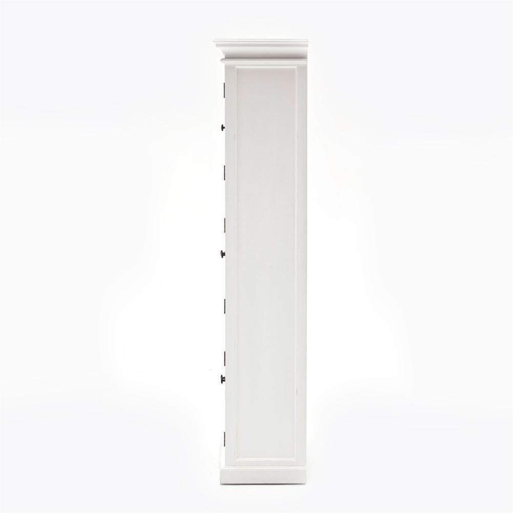 Kast Moltella Wit - Afbeelding 14