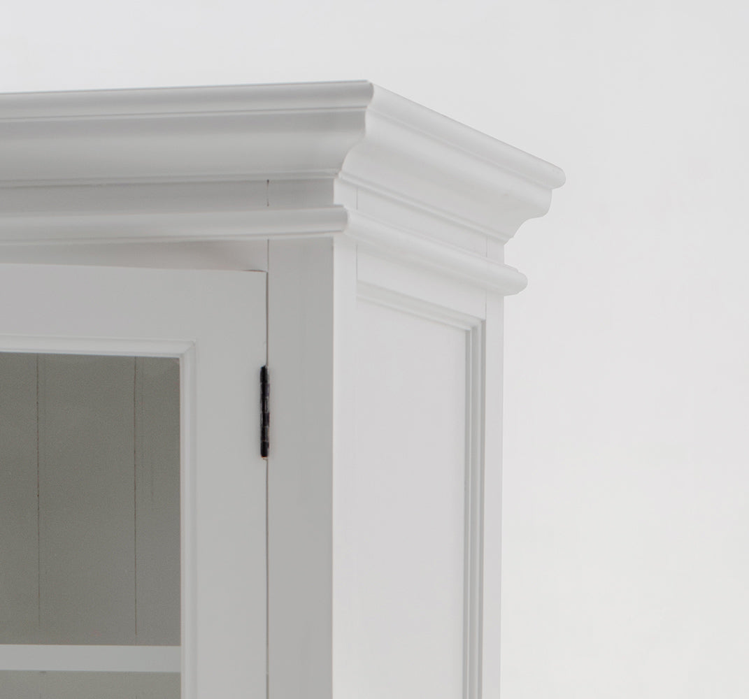 Kast Moltella Wit - Afbeelding 15