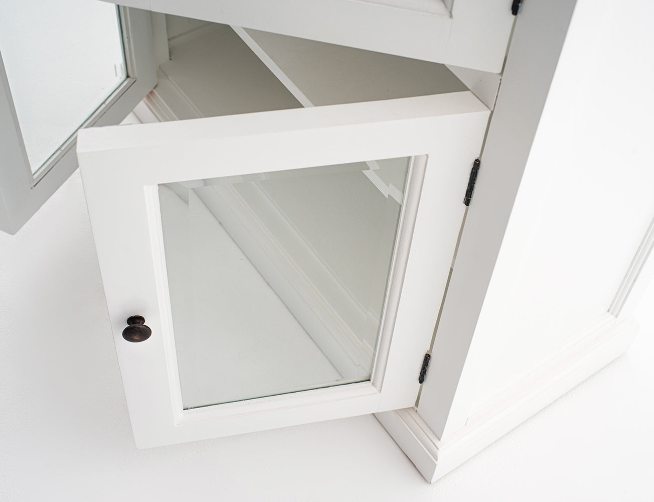 Kast Moltella Wit - Afbeelding 16