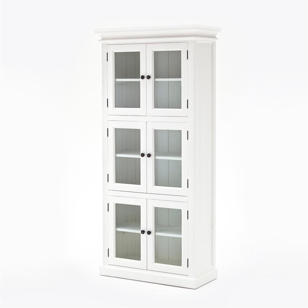 Kast Moltella Wit - Afbeelding 17