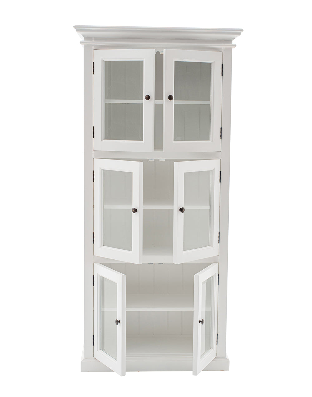 Kast Moltella Wit - Afbeelding 19