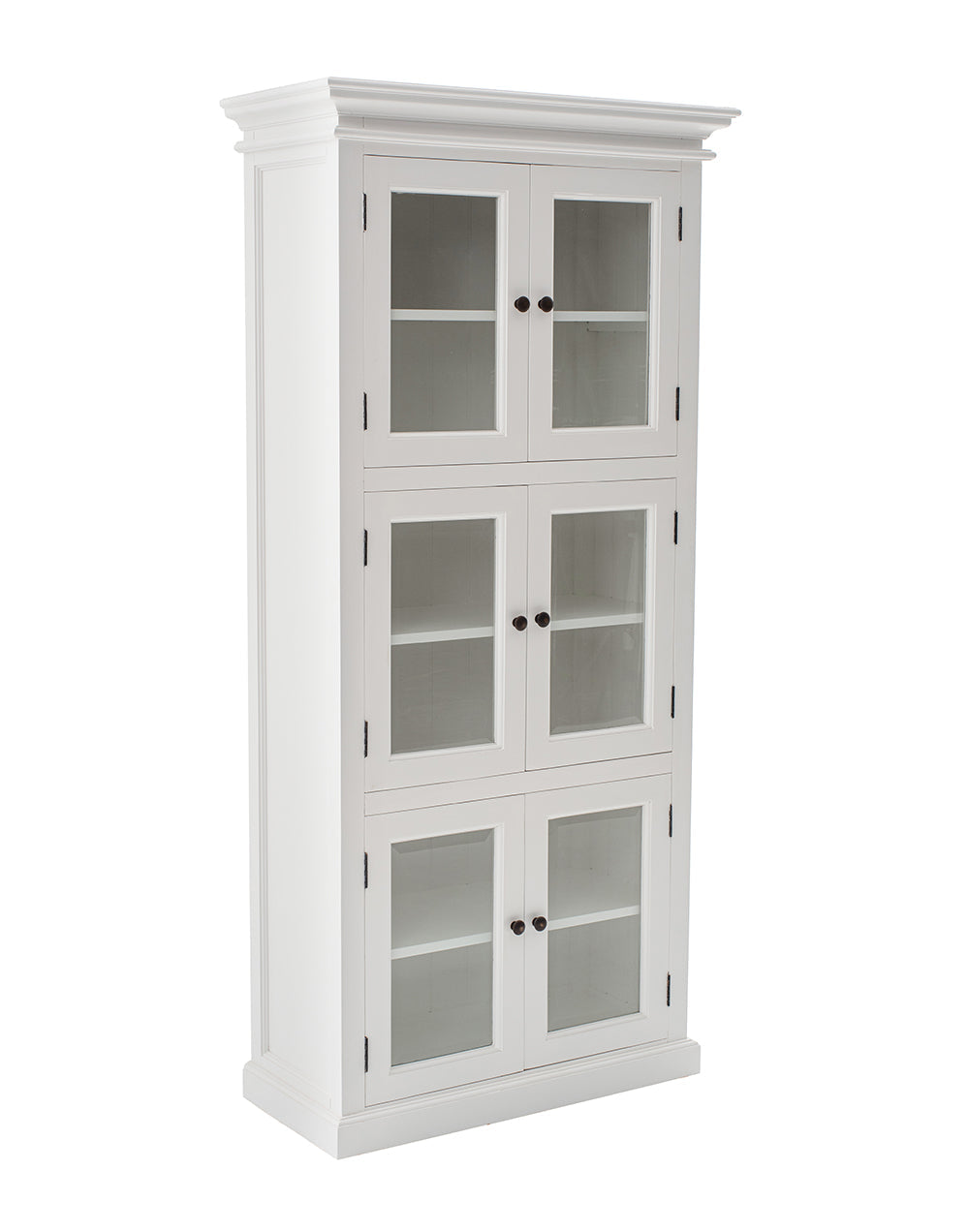 Kast Moltella Wit - Afbeelding 20