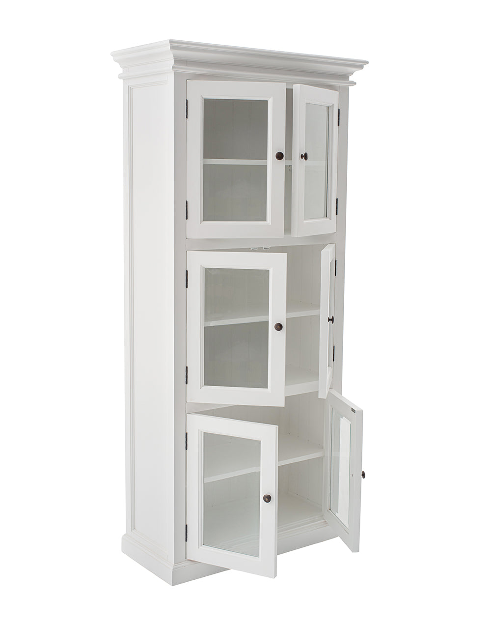 Kast Moltella Wit - Afbeelding 21