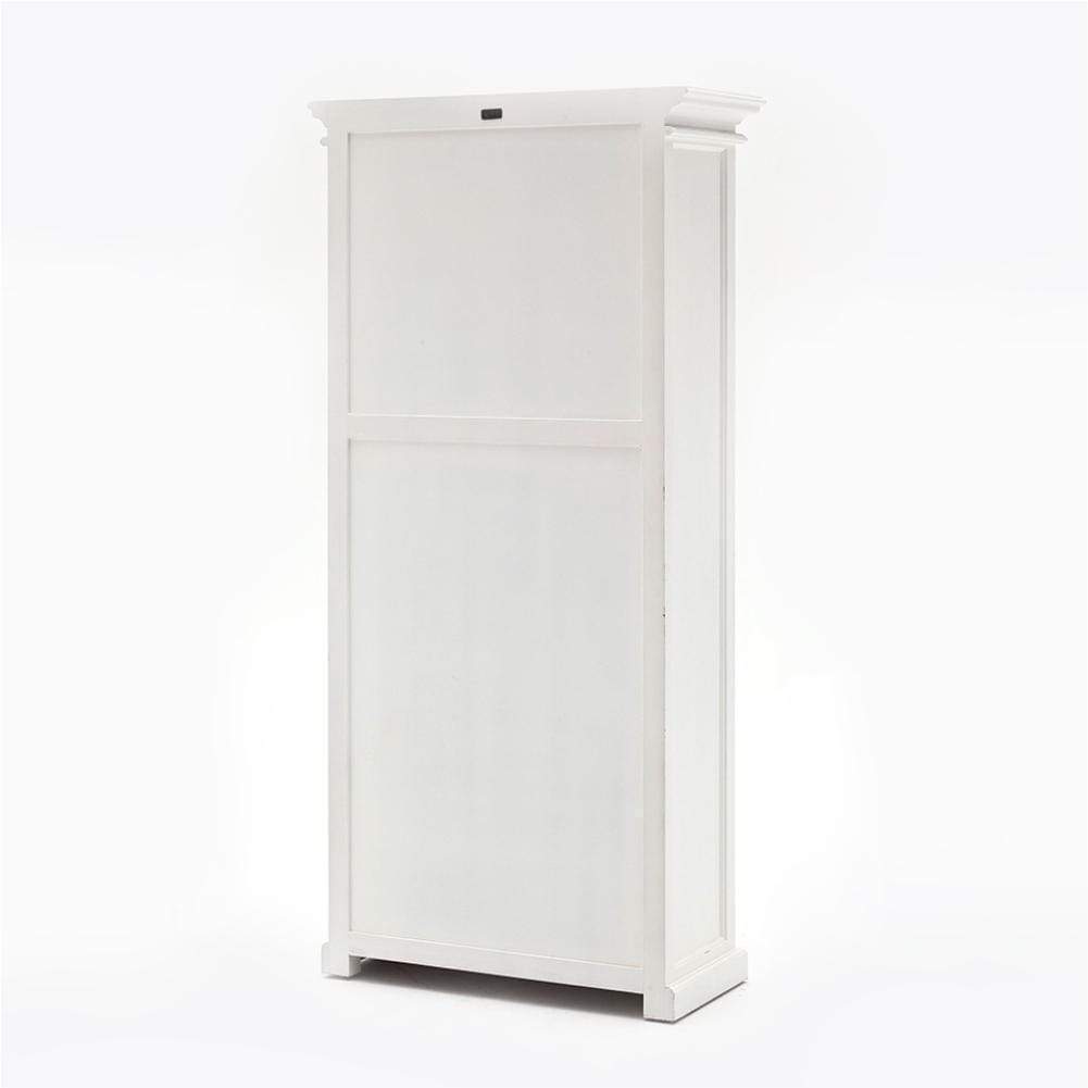 Kast Moltella Wit - Afbeelding 8