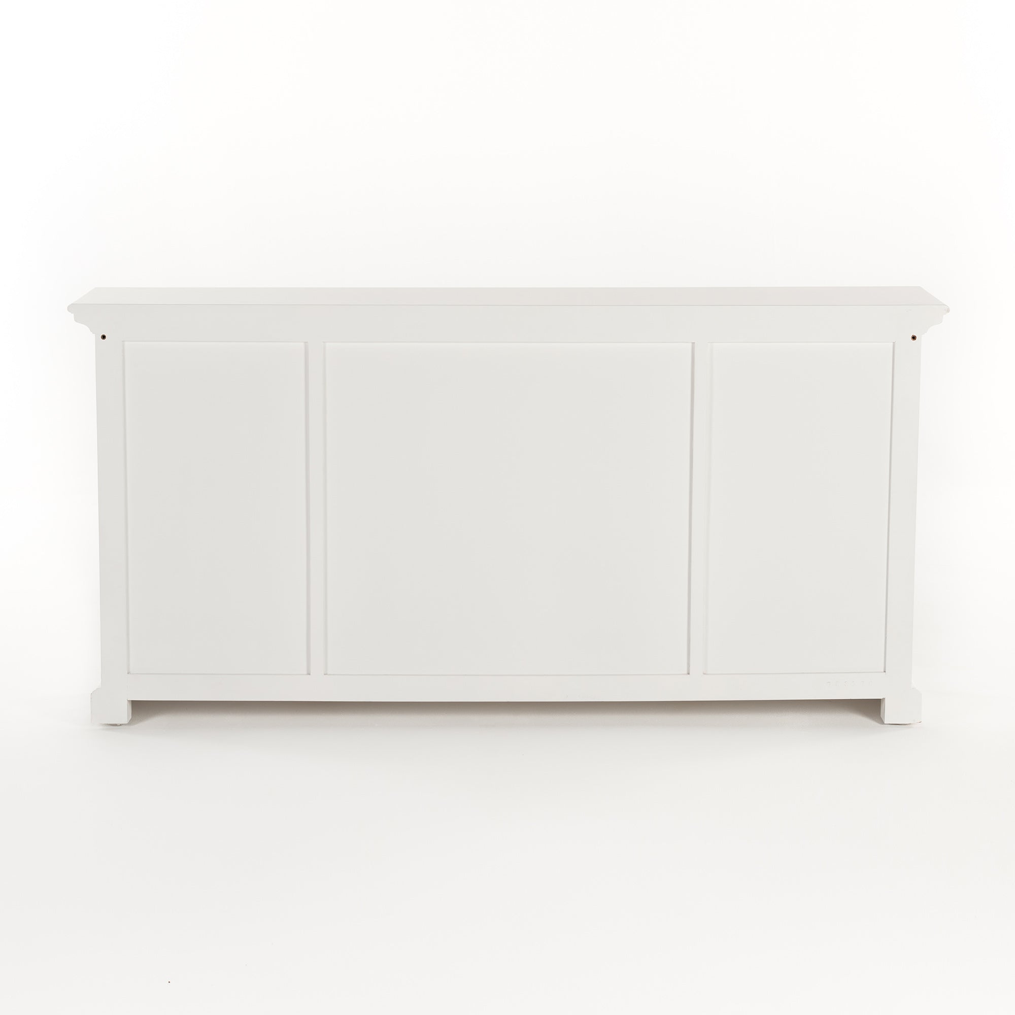 Sidetable Skotir MDF Ø30 cm - Afbeelding 8