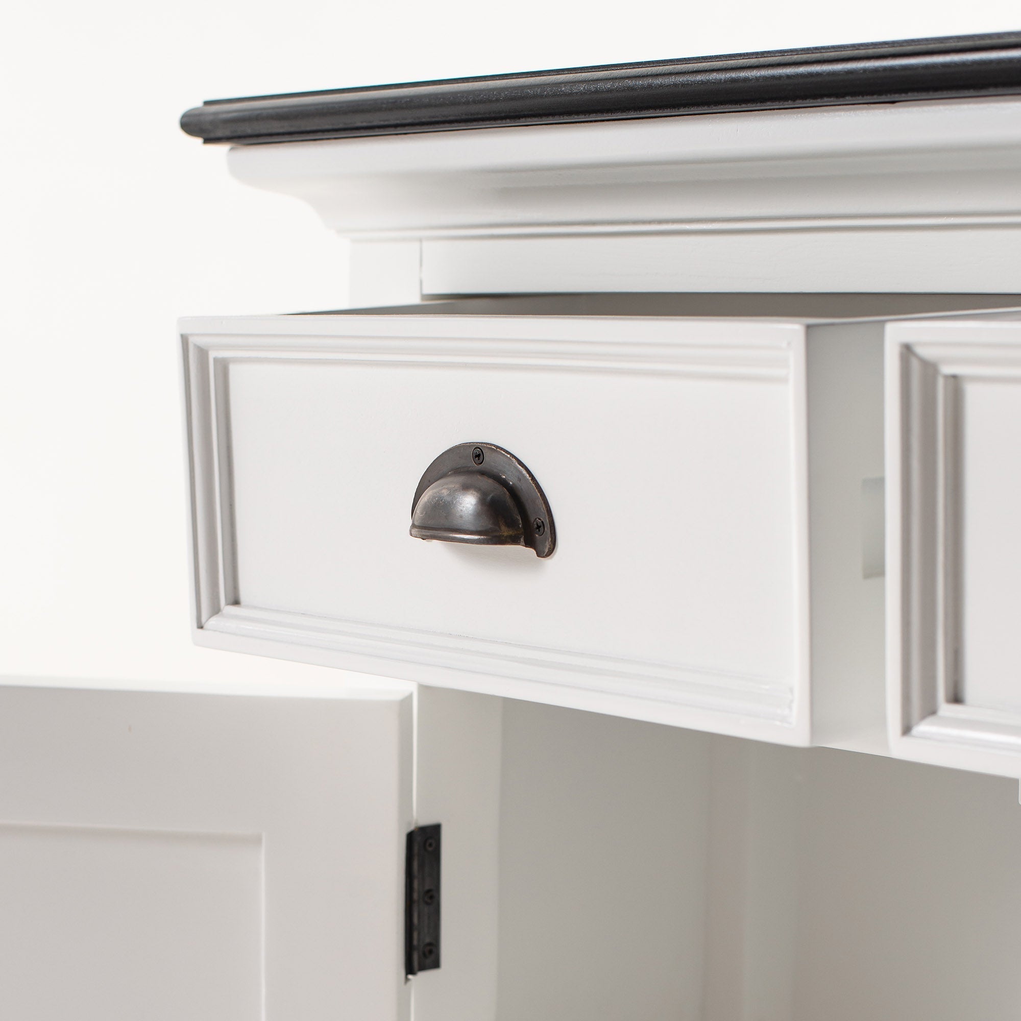 Sidetable Reeni MDF - Afbeelding 6