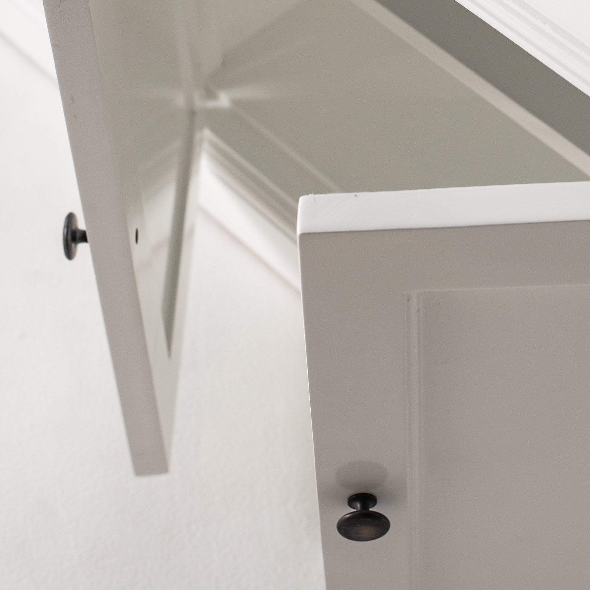Sidetable Reeni MDF - Afbeelding 7