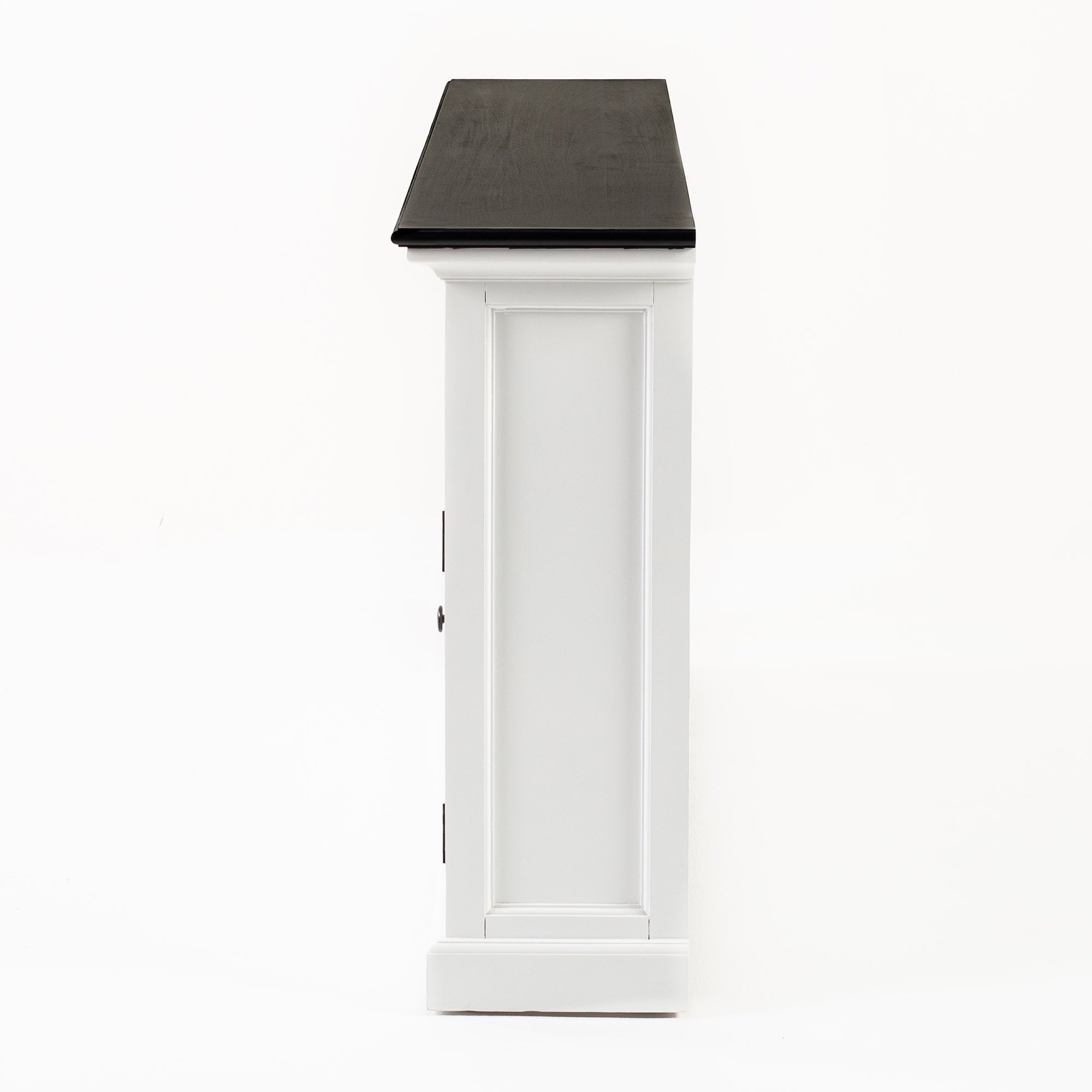 Sidetable Reeni MDF - Afbeelding 8