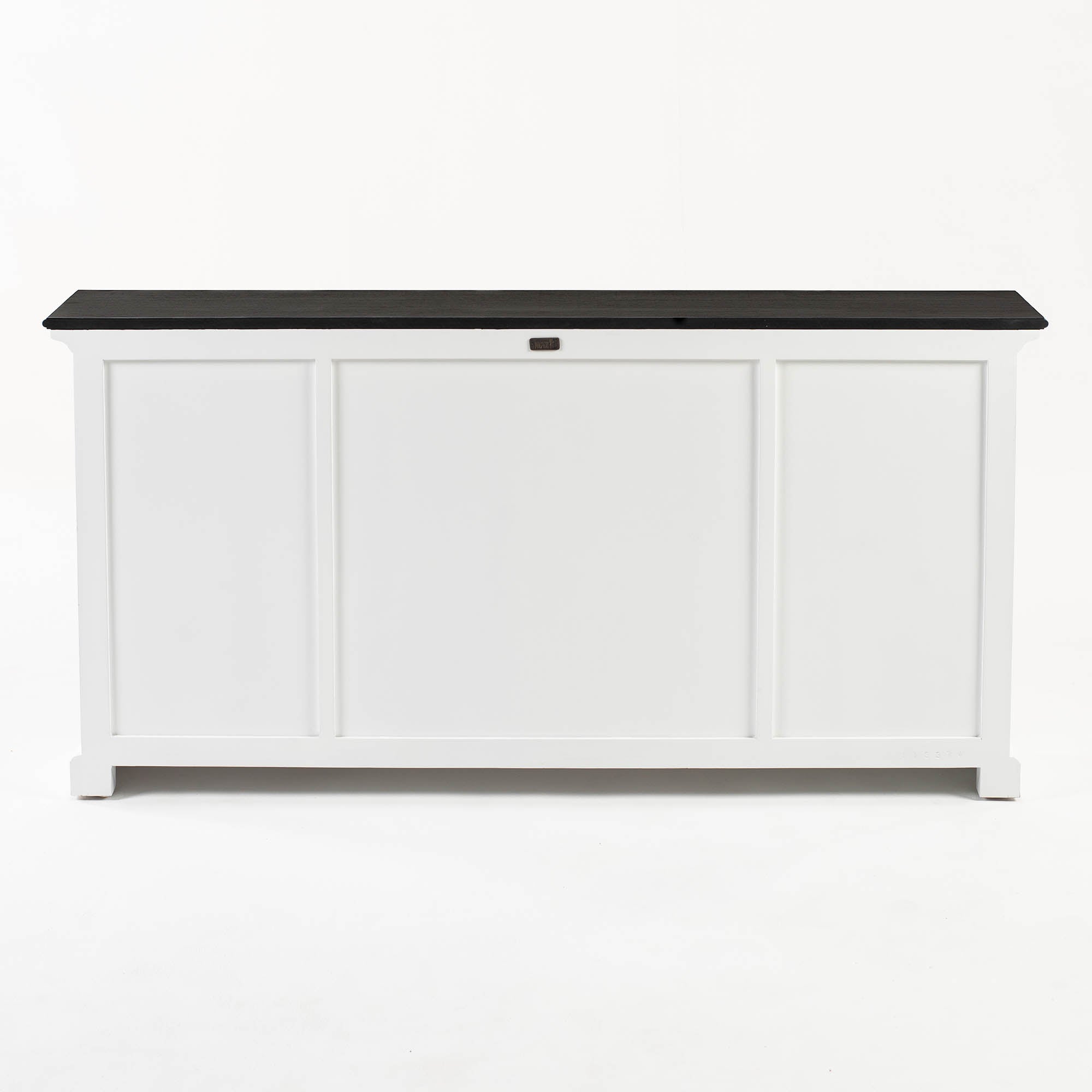 Sidetable Reeni MDF - Afbeelding 10
