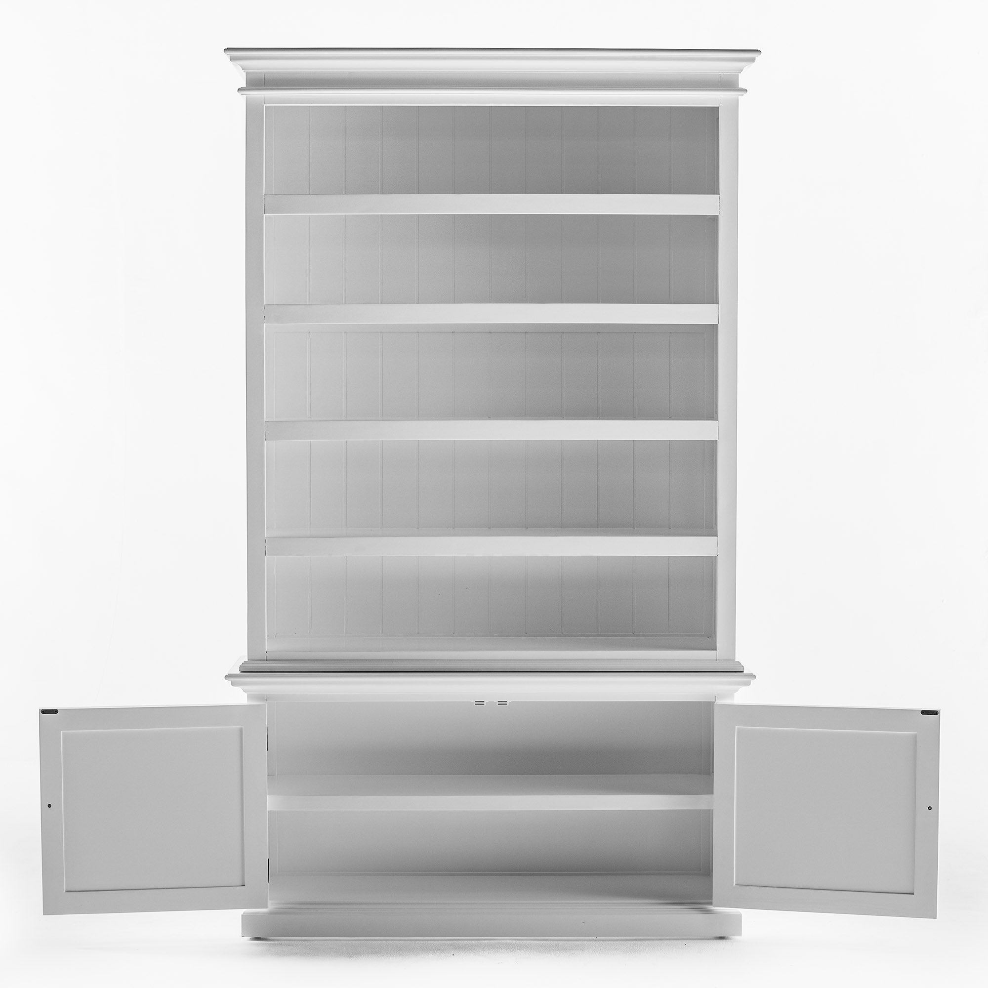 Opzetkast Sleesin Wit - Afbeelding 2
