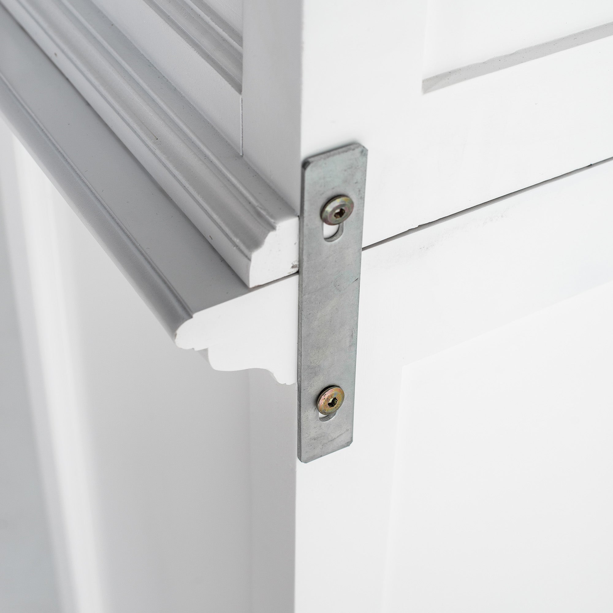 Opzetkast Sleesin Wit - Afbeelding 12