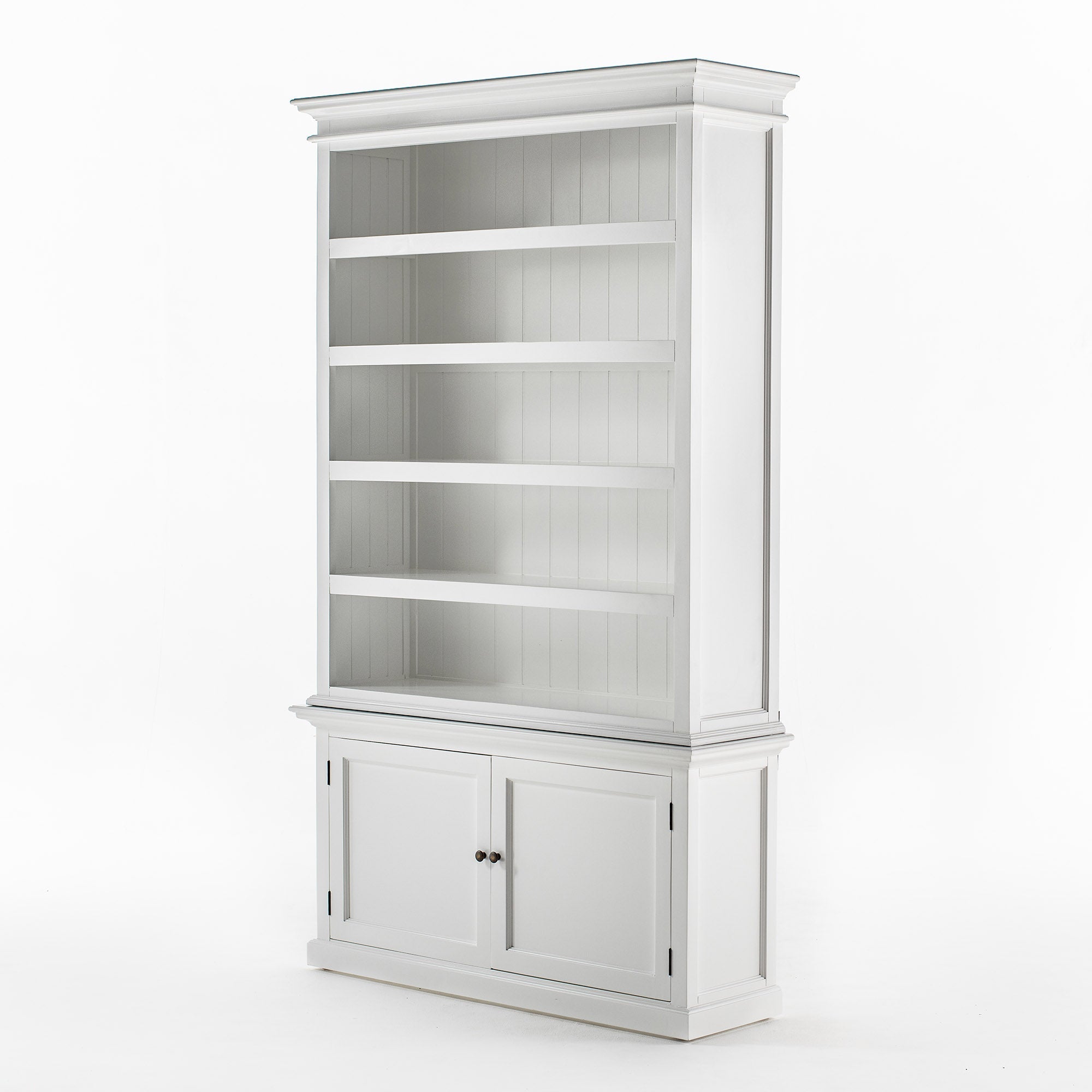 Opzetkast Sleesin Wit - Afbeelding 3