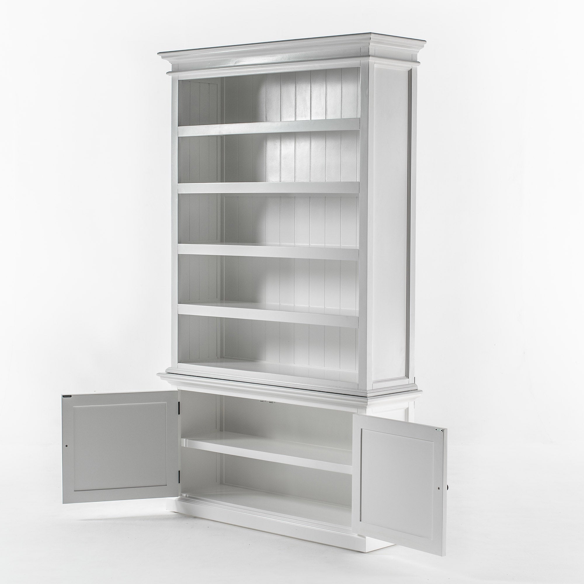 Opzetkast Sleesin Wit - Afbeelding 4