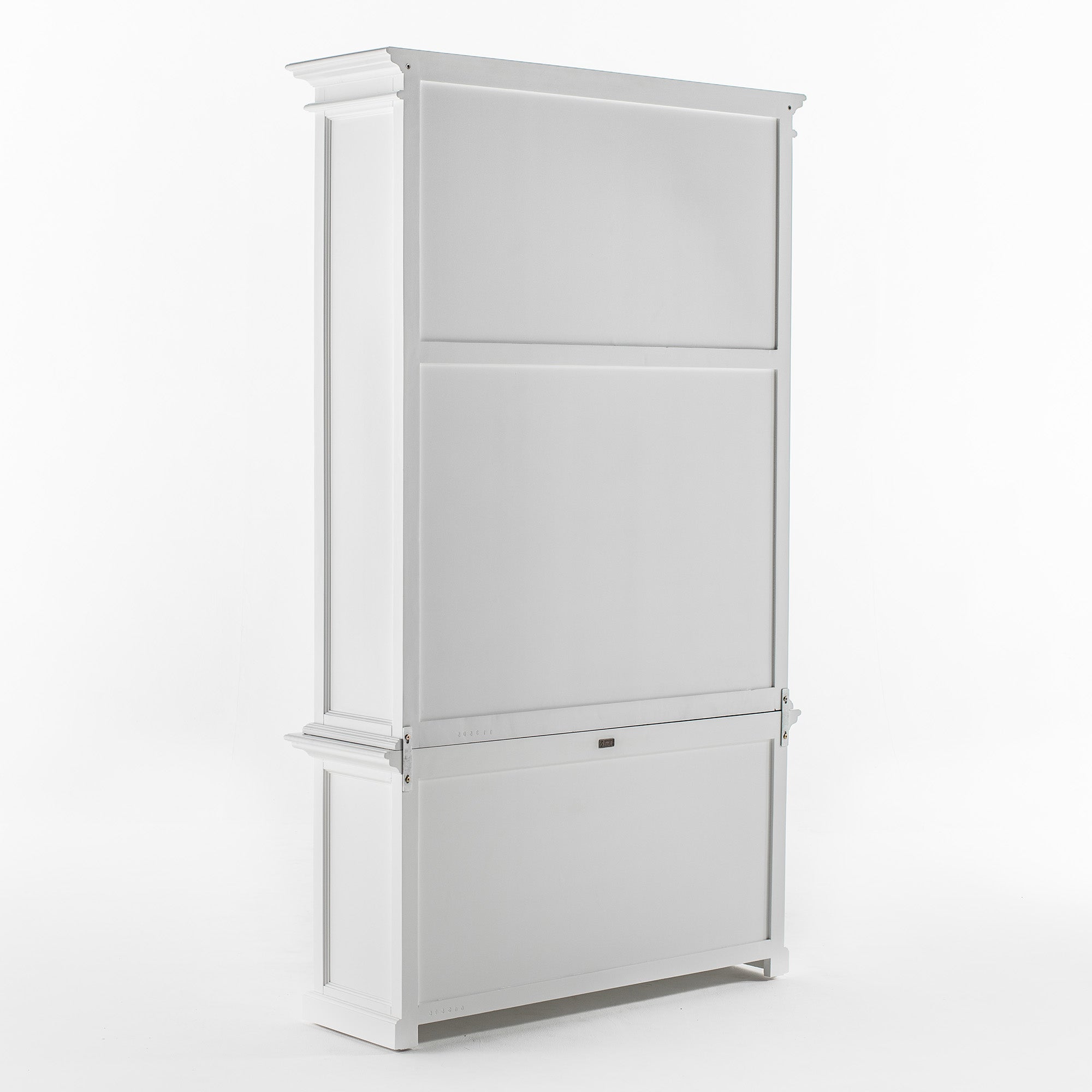 Opzetkast Sleesin Wit - Afbeelding 6
