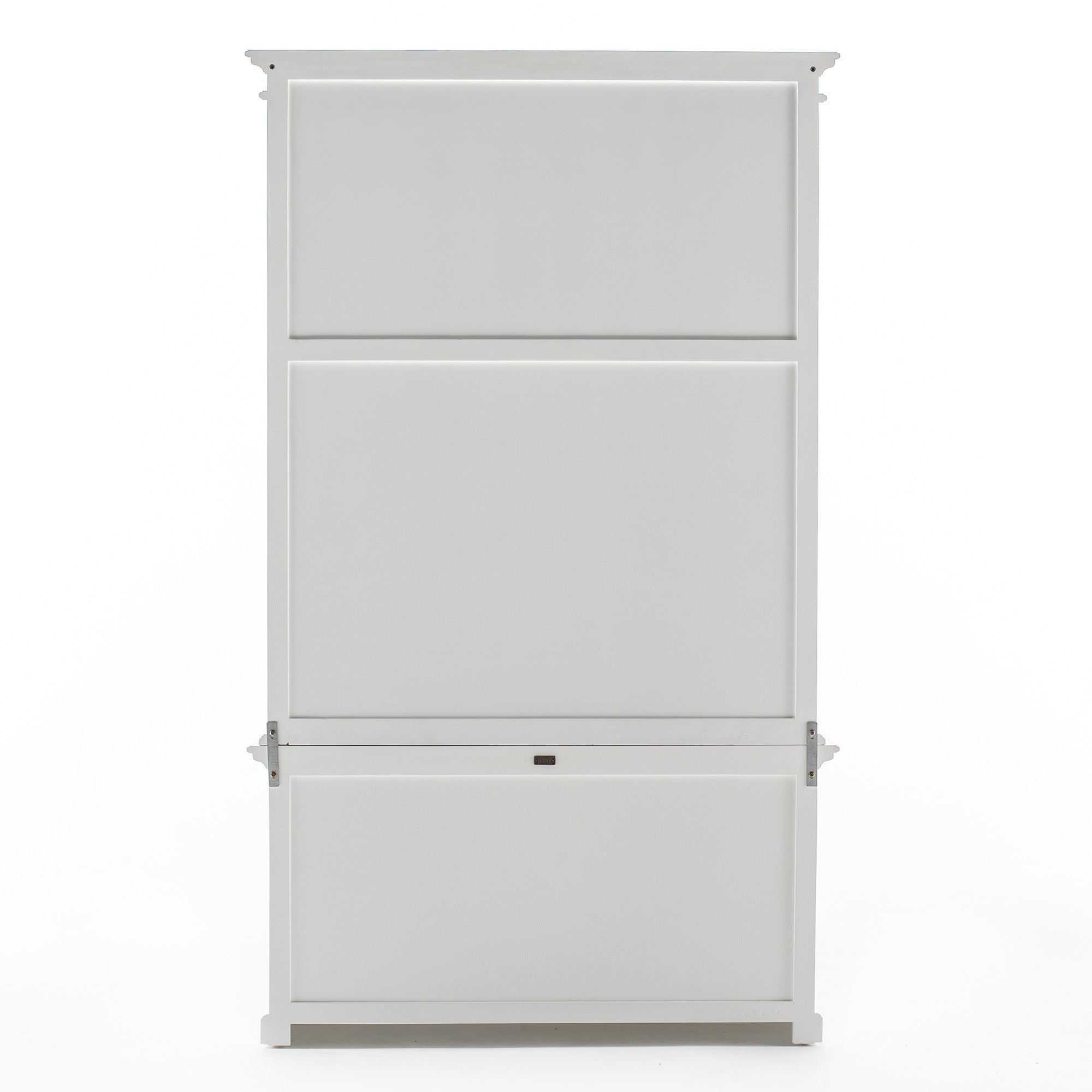 Opzetkast Sleesin Wit - Afbeelding 7