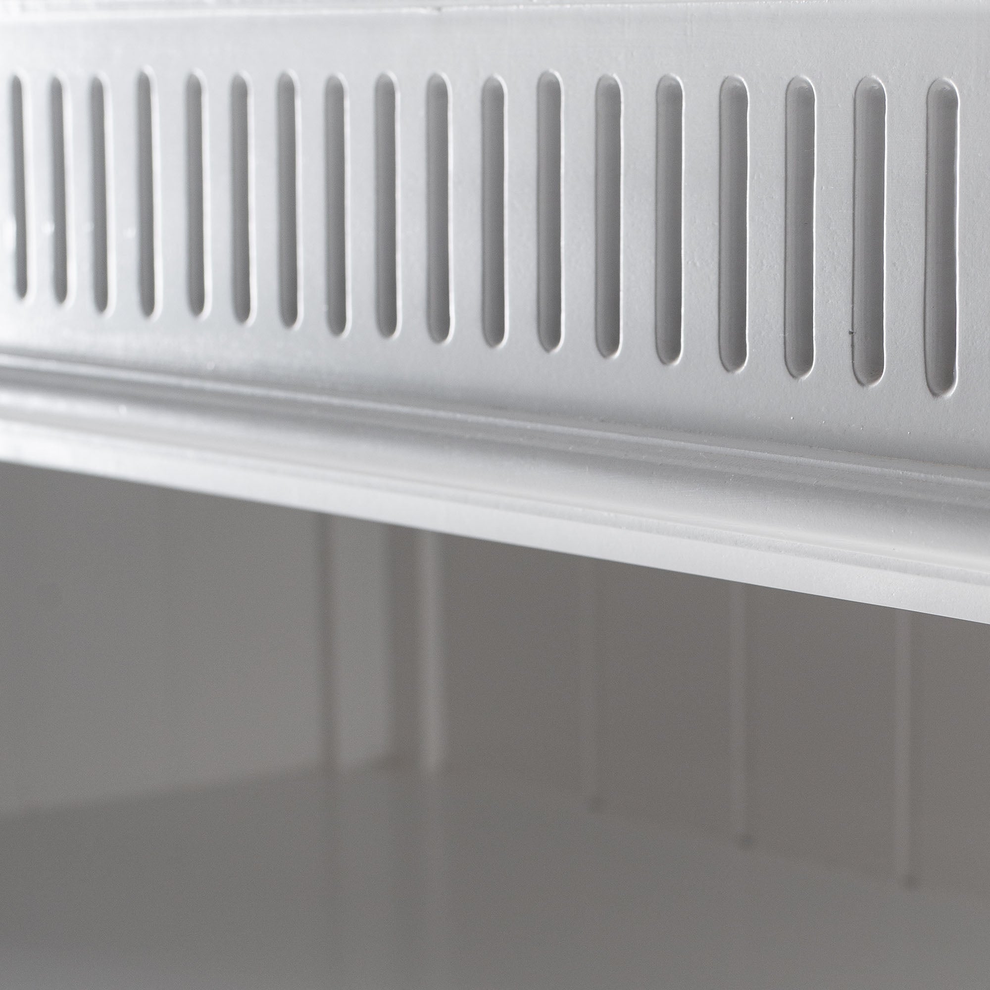 Opzetkast Tarnes Wit - Afbeelding 12