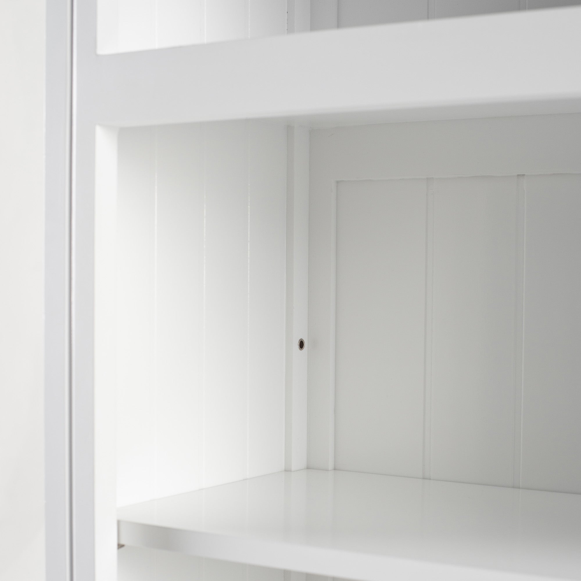 Opzetkast Tarnes Wit - Afbeelding 9