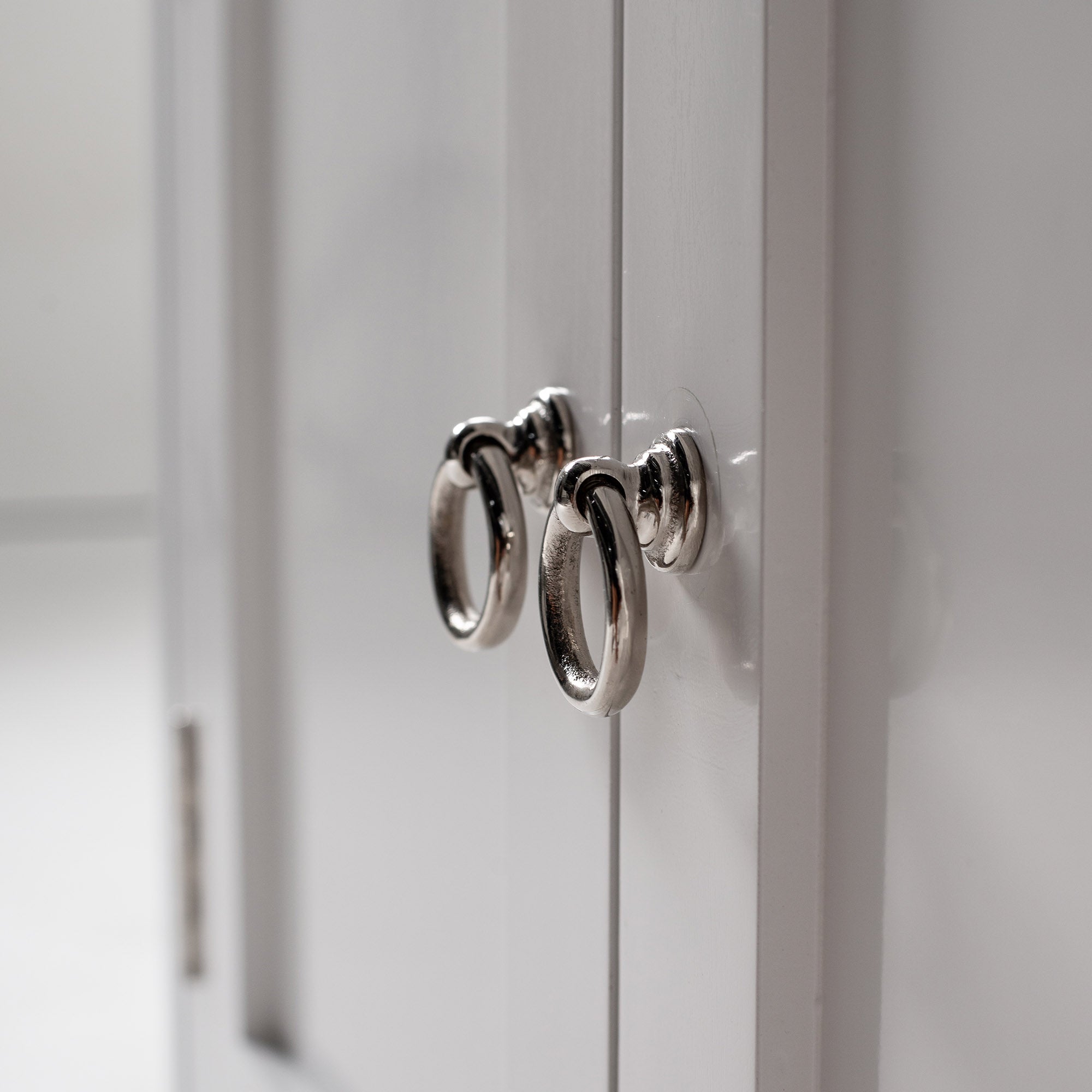 Opzetkast Tarnes Wit - Afbeelding 10