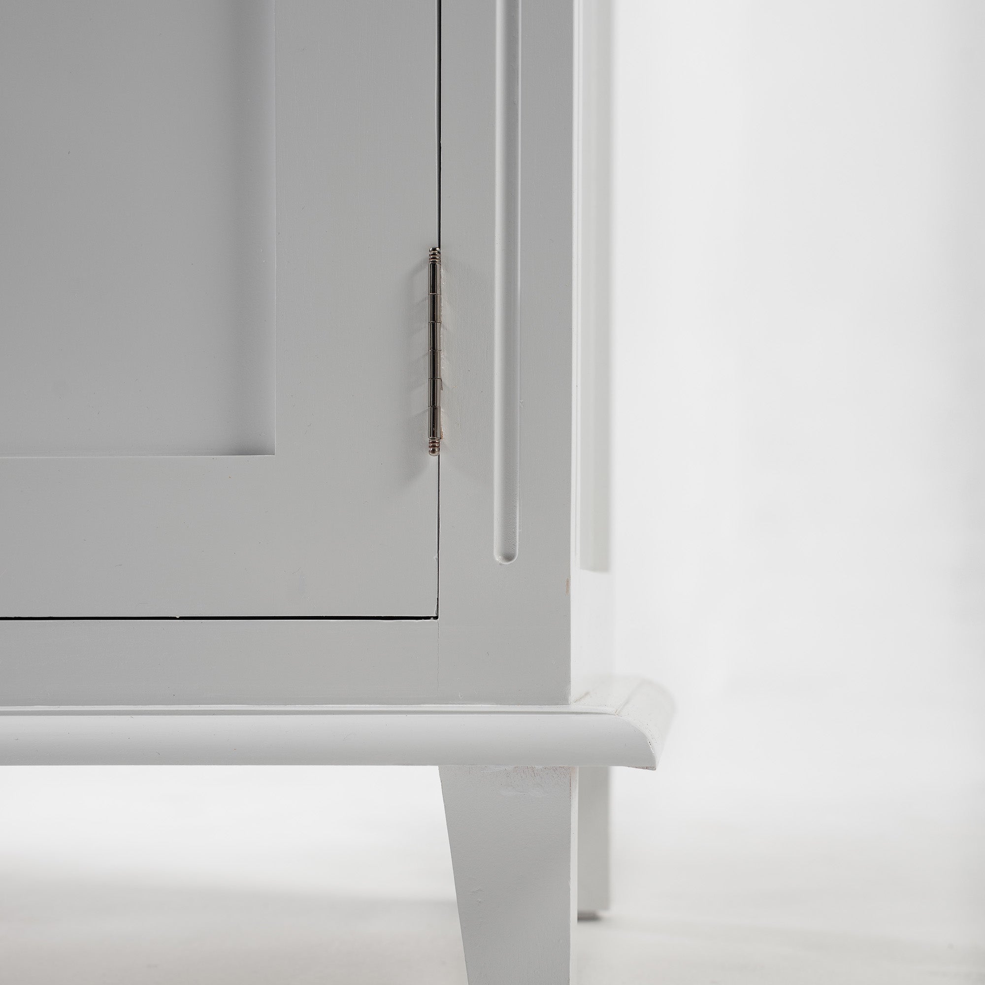 Opzetkast Faulvello Wit - Afbeelding 12