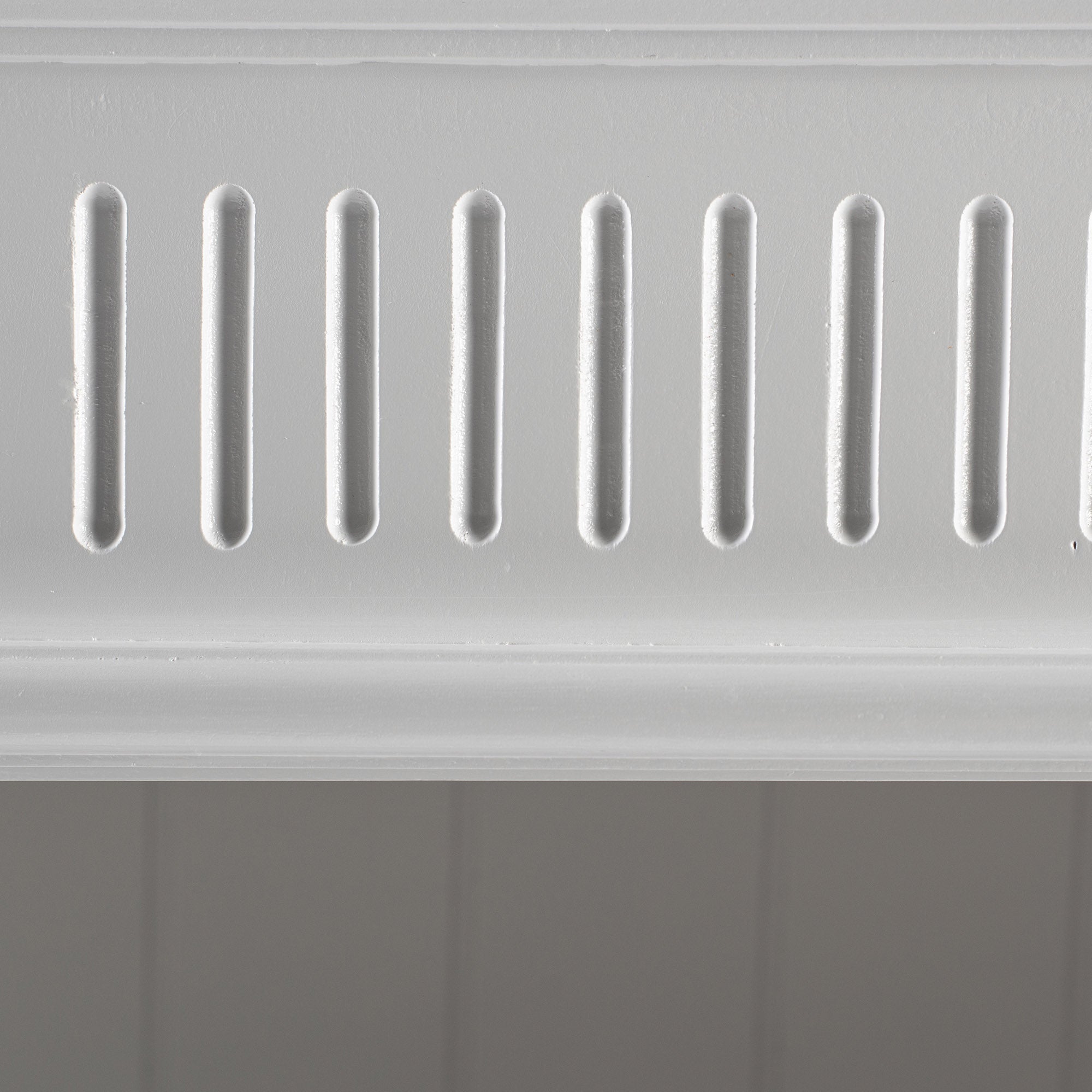 Opzetkast Faulvello Wit - Afbeelding 15