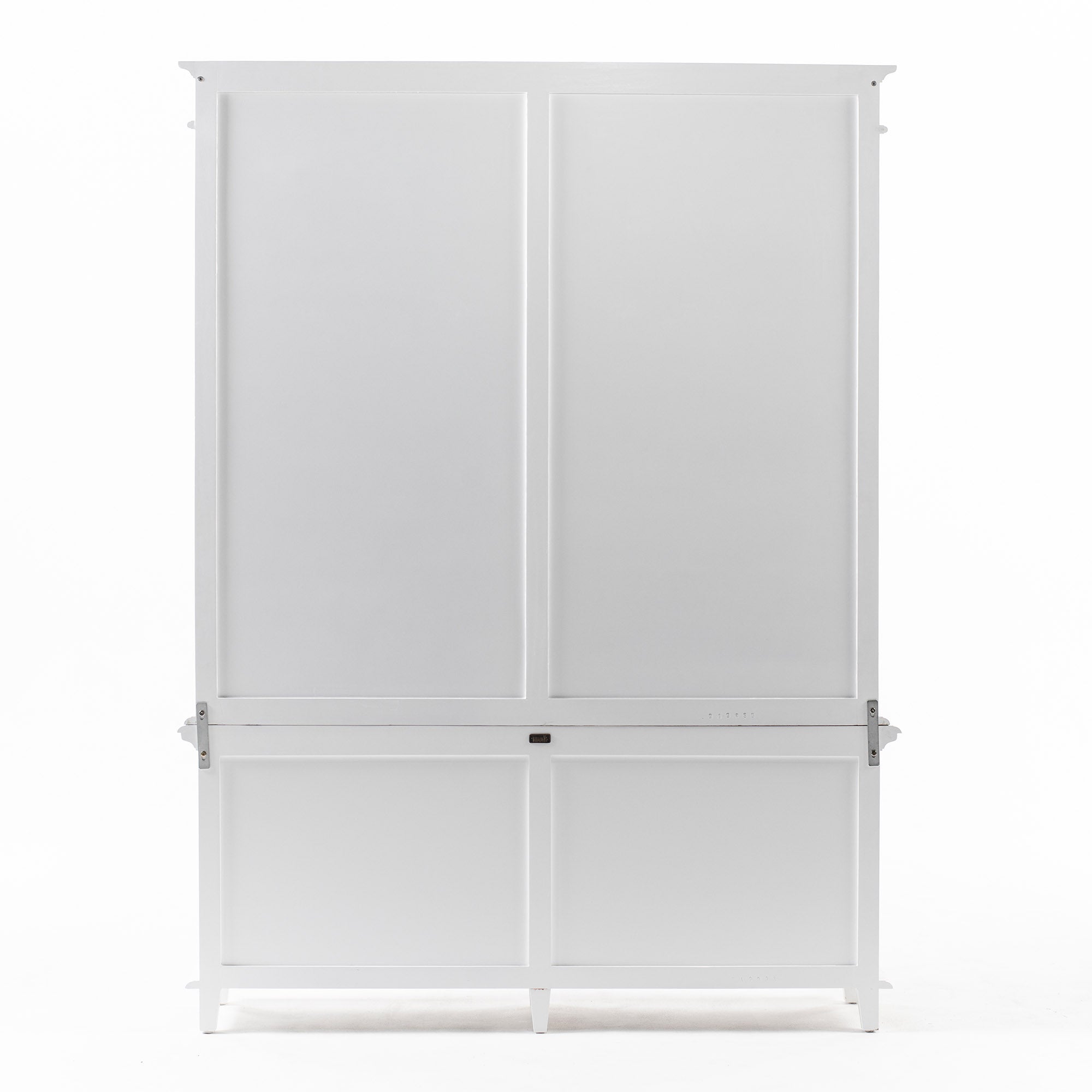 Opzetkast Faulvello Wit - Afbeelding 19