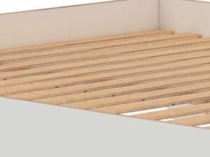Bed Roltek
