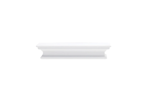 Wandplank Carres MDF