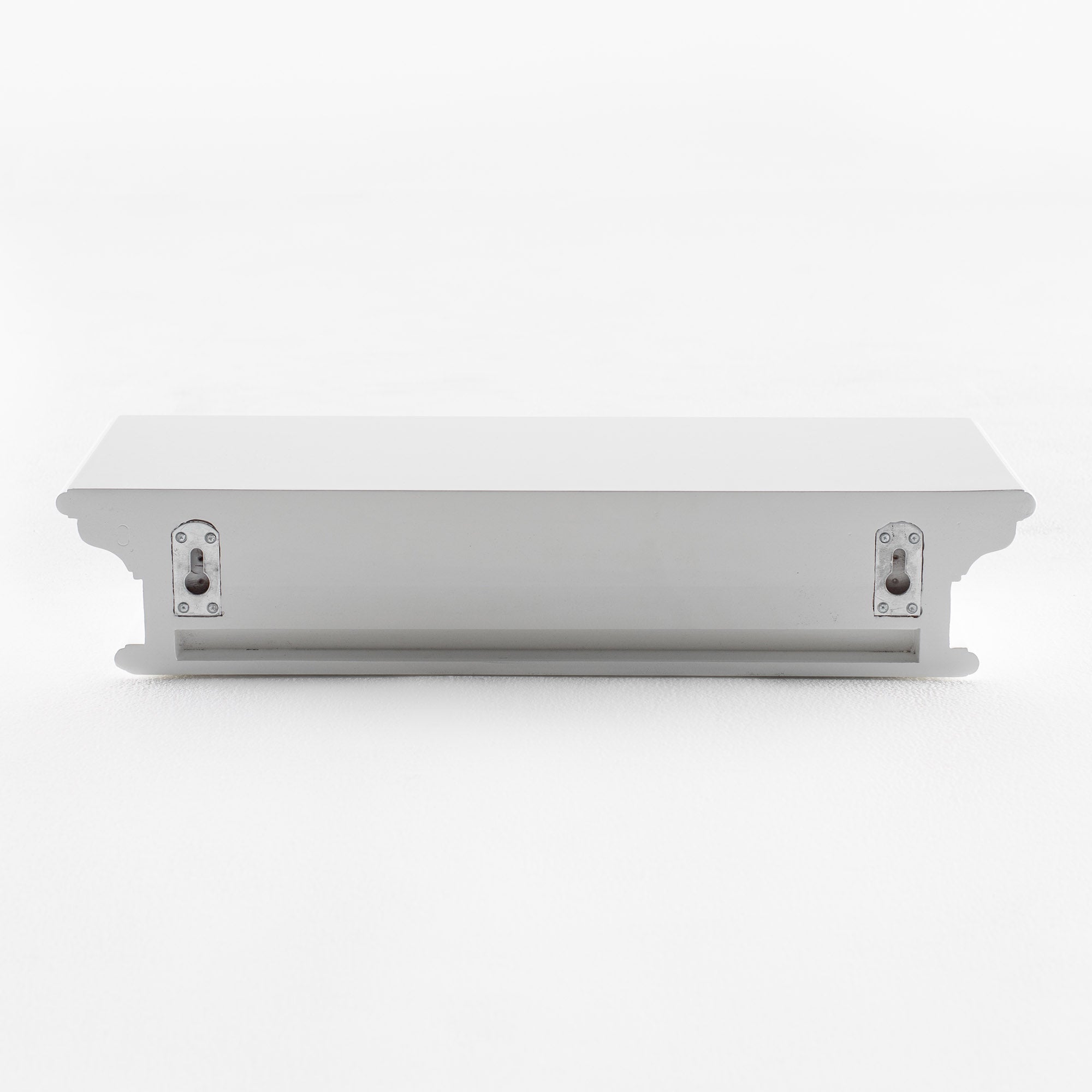 Wandplank Carres MDF - Afbeelding 5