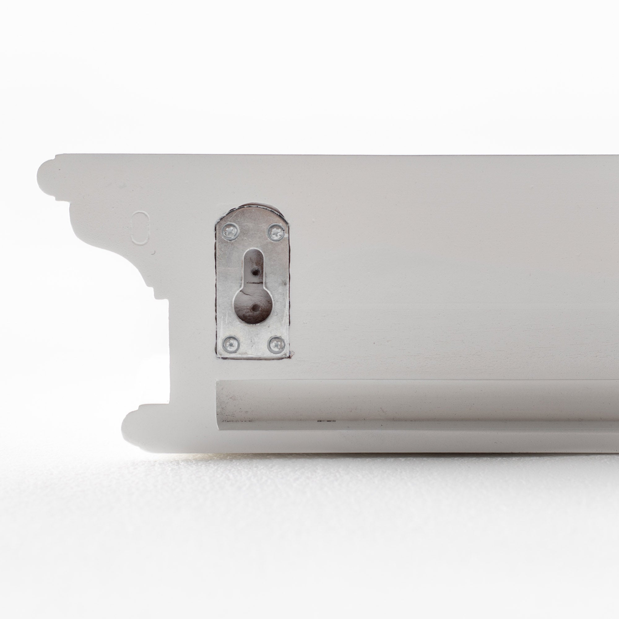 Wandplank Carres MDF - Afbeelding 7