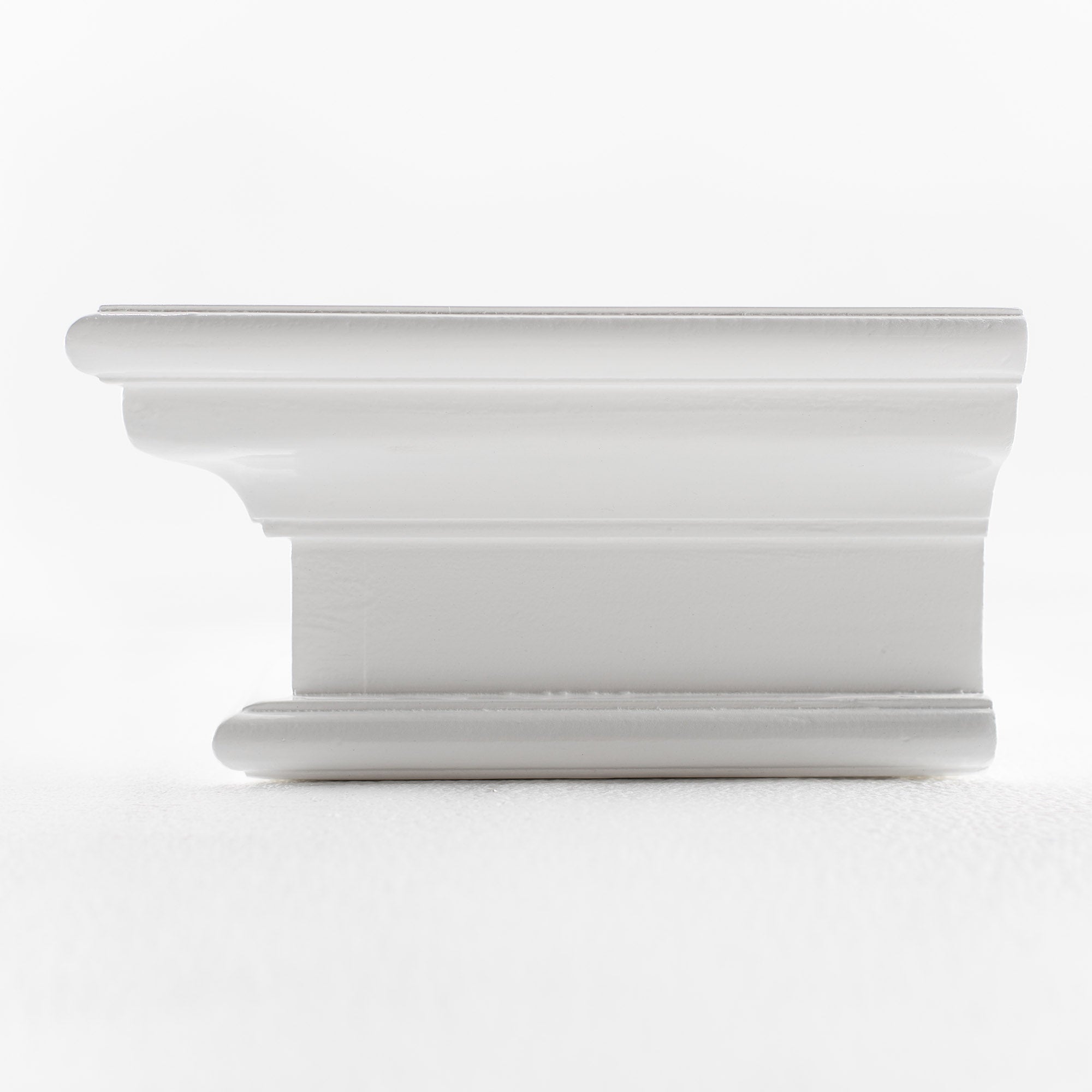 Wandplank Carres MDF - Afbeelding 8