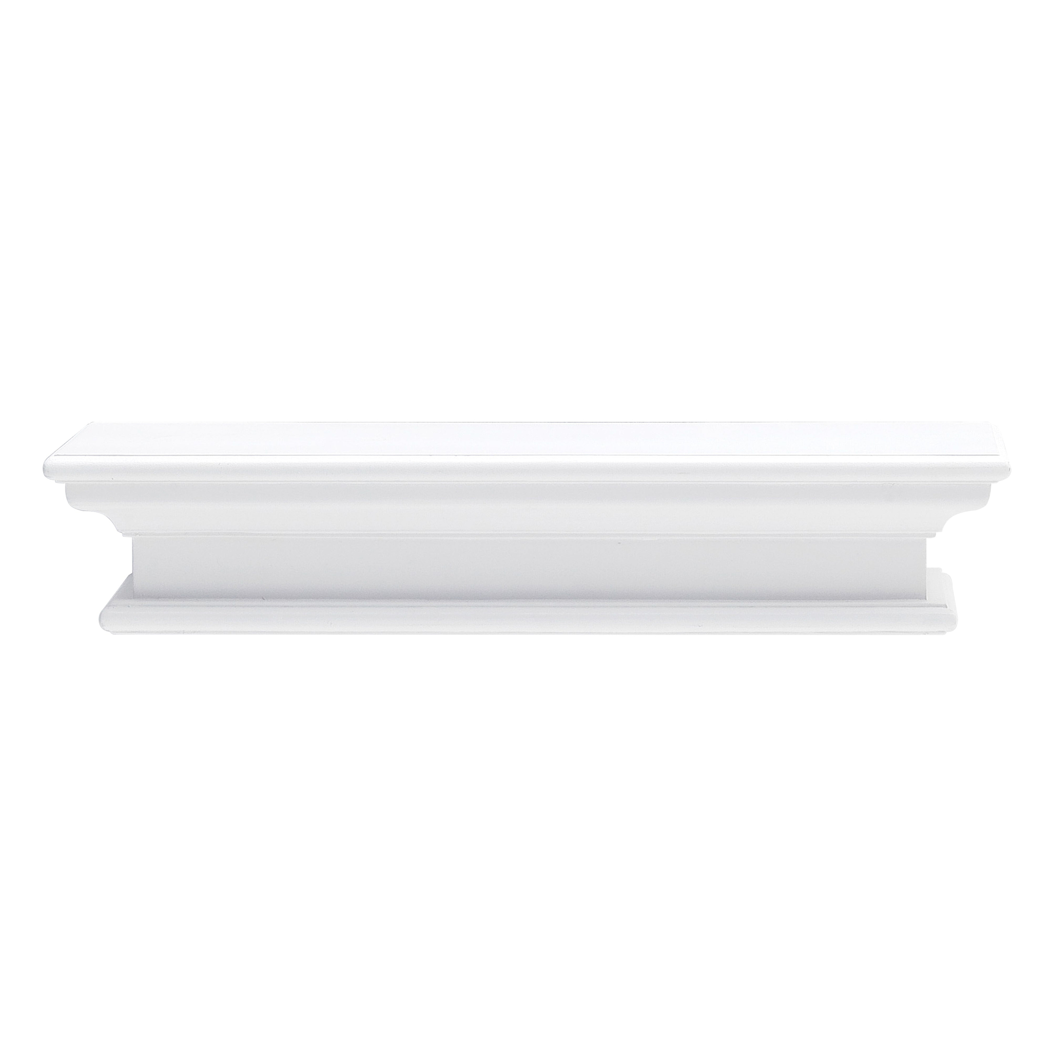 Wandplank Carres MDF - Afbeelding 9