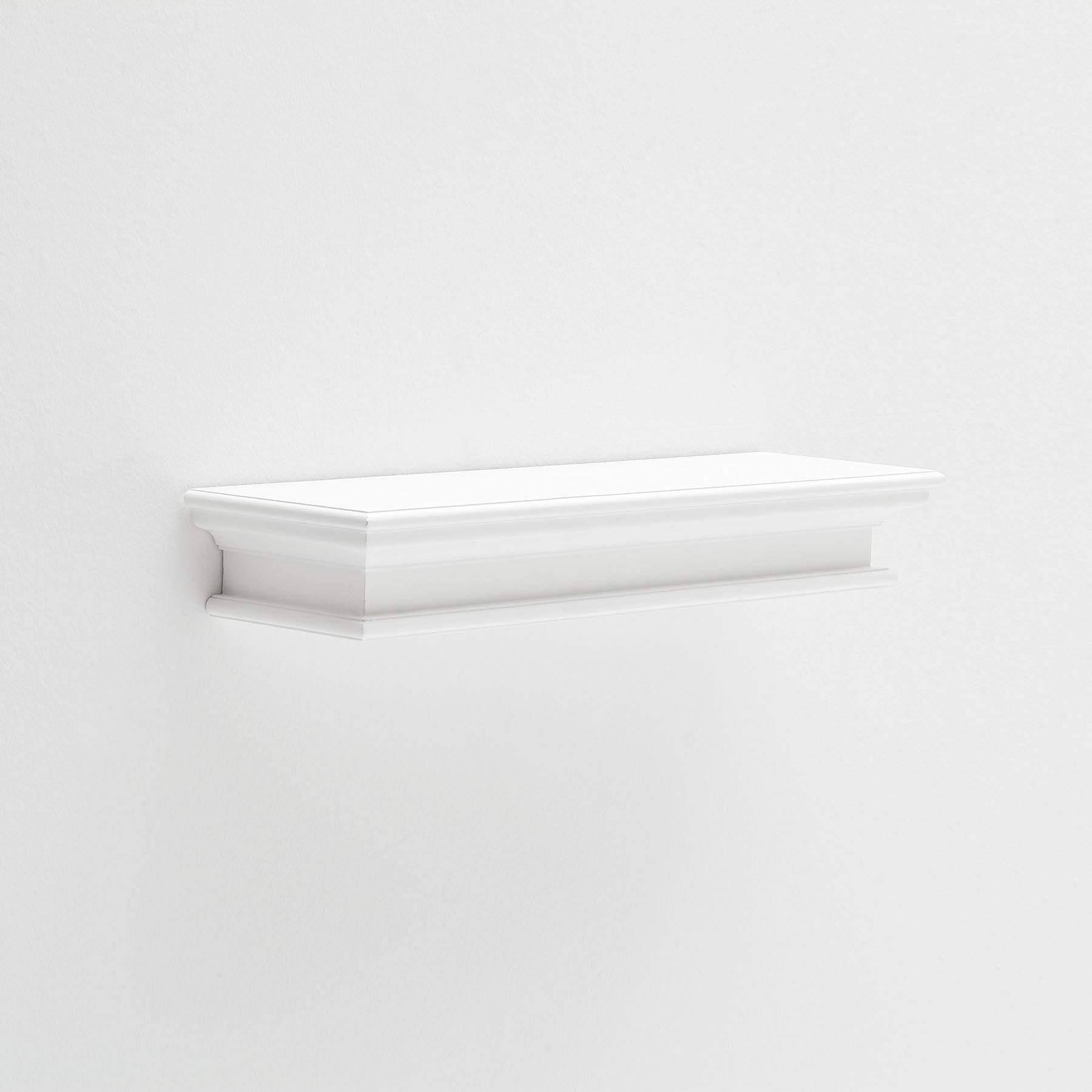 Wandplank Grussaro MDF - Afbeelding 8