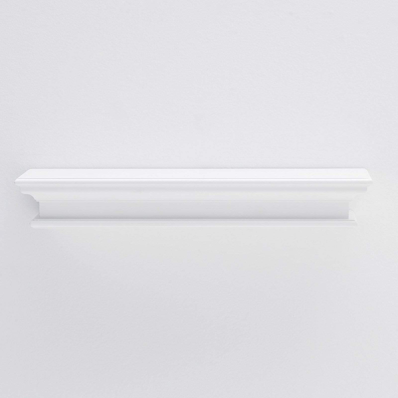 Wandplank Grussaro MDF - Afbeelding 9