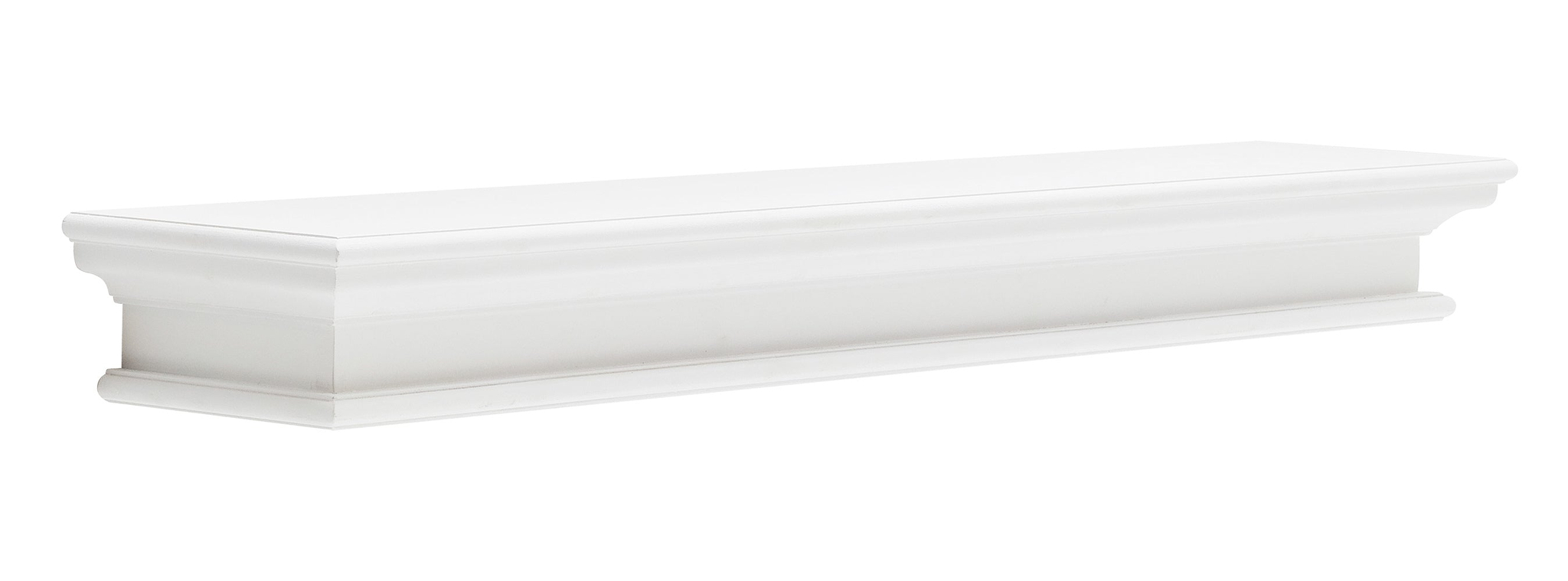 Wandplank Noltane MDF - Afbeelding 9