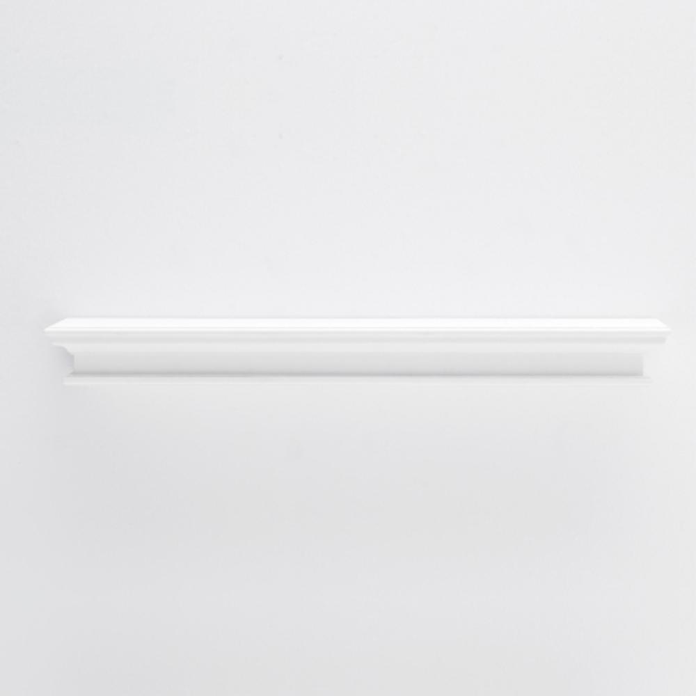Wandplank Noltane MDF - Afbeelding 10