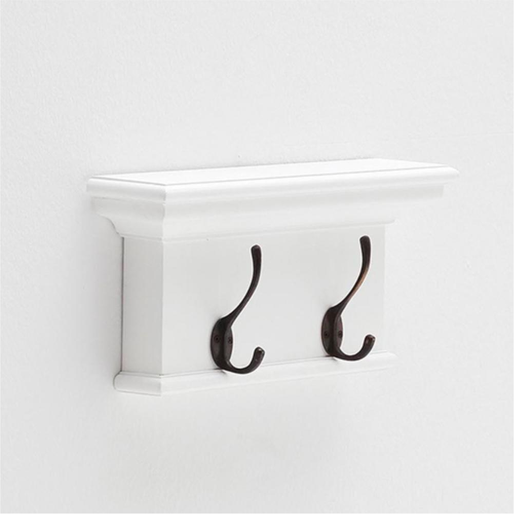 Kapstok Stovino MDF 40 cm - Afbeelding 2