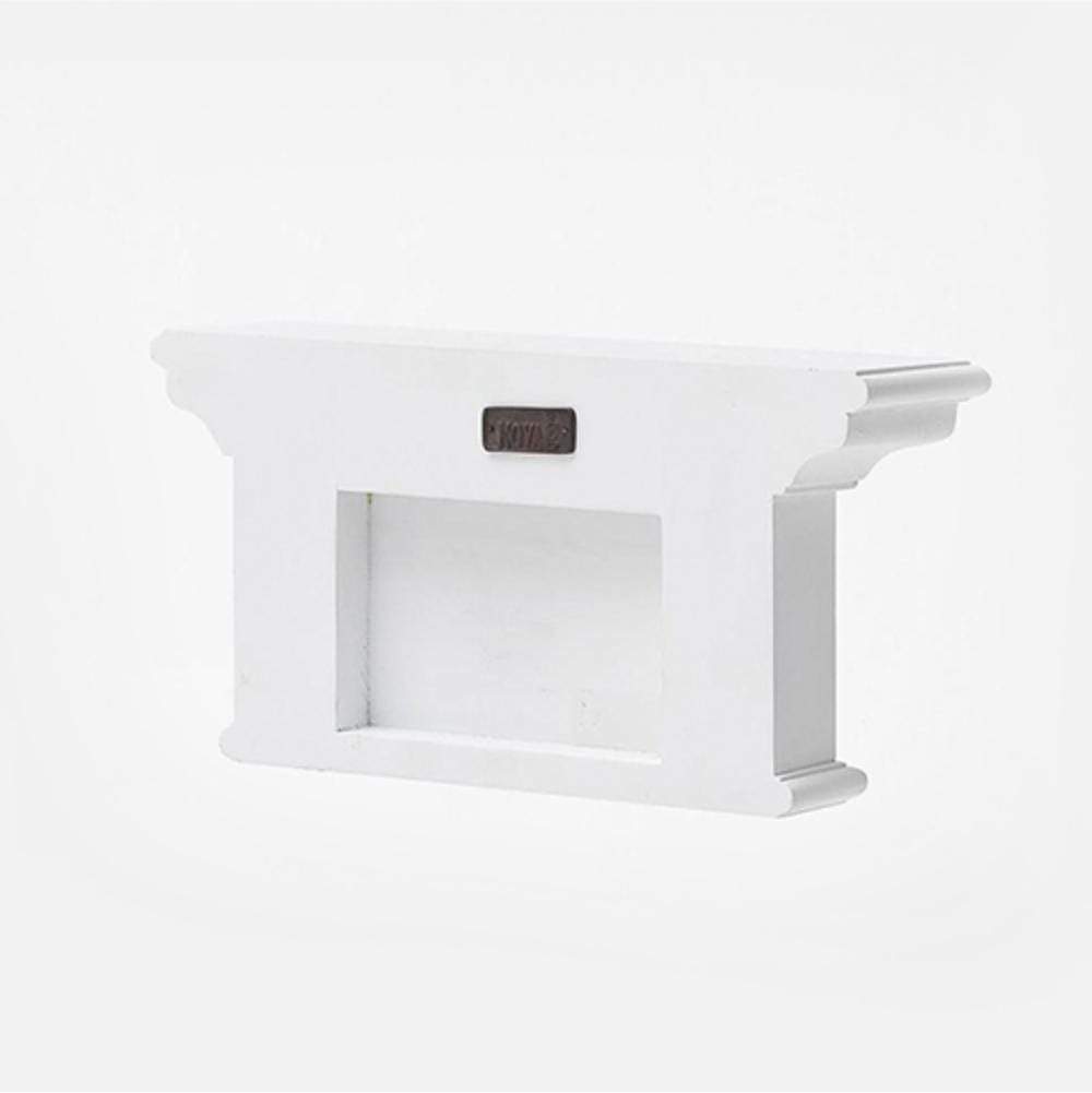 Kapstok Stovino MDF 40 cm - Afbeelding 5
