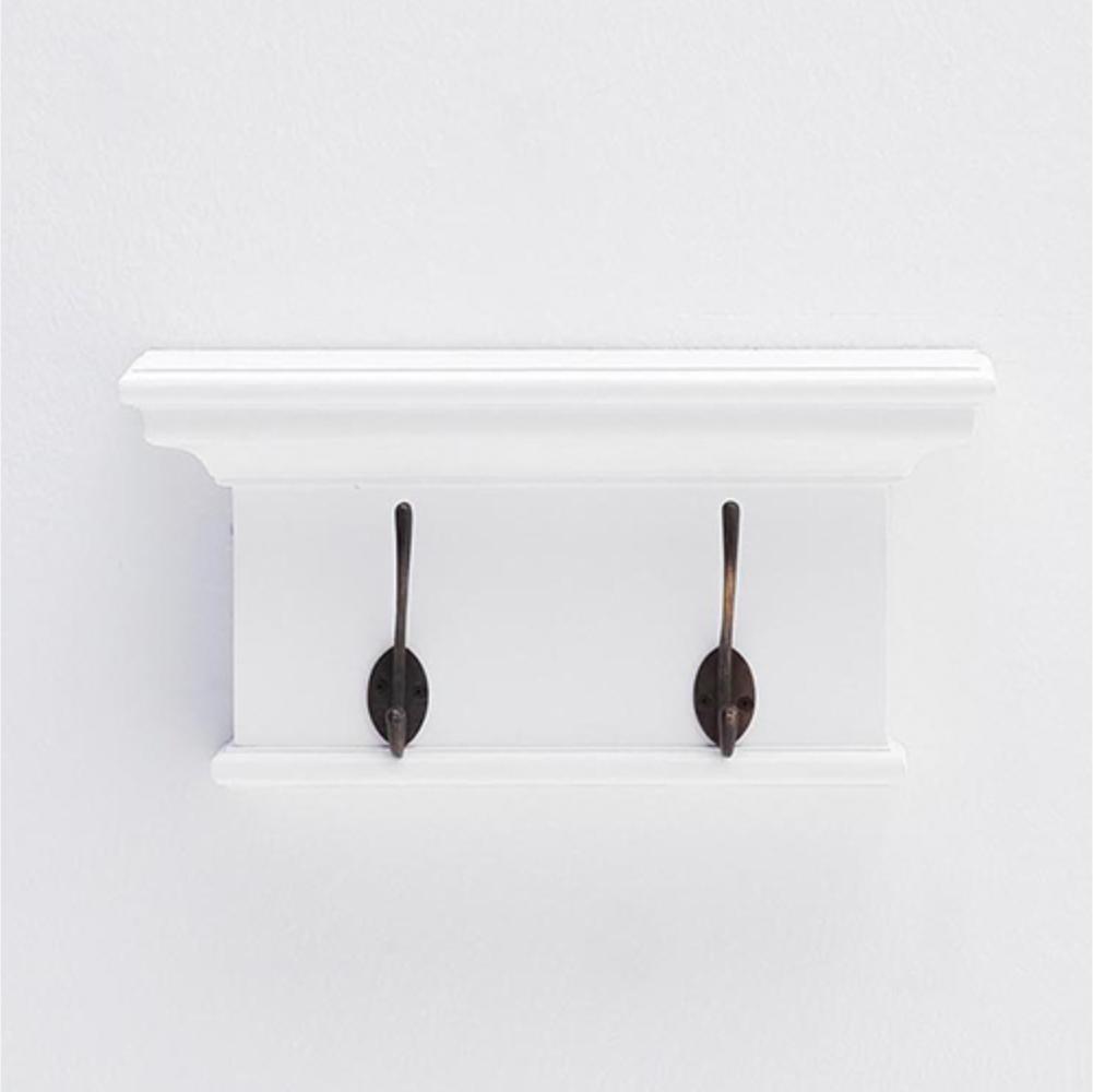 Kapstok Stovino MDF 40 cm - Afbeelding 6