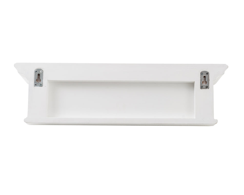 Kapstok Grunal MDF - Afbeelding 10